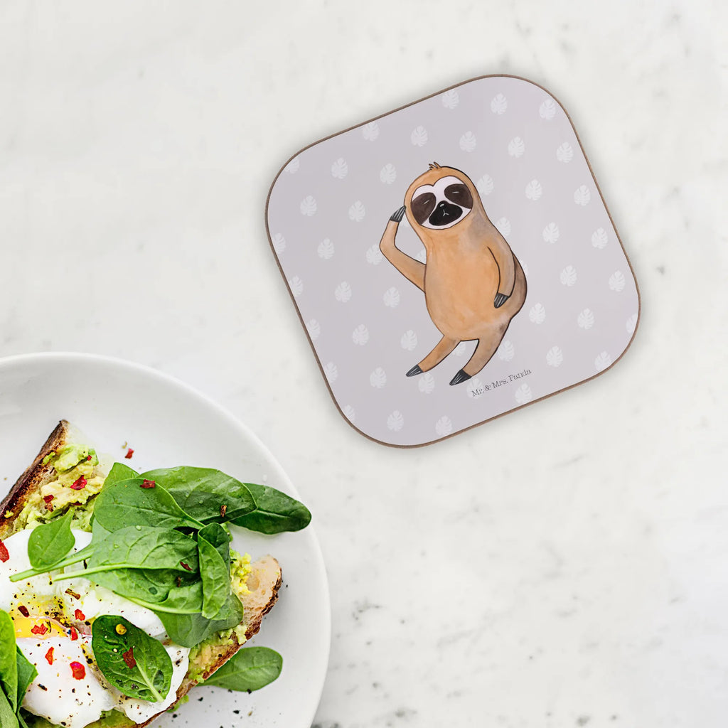 Square coaster sloth Bird Getränkeuntersetzer, Design Untersetzer, Baruntersetzer, party untersetzer, Holzuntersetzer, Untersetzer Quadratisch, Untersetzer Tee, Untersetzer Glas, Coaster, unterleger, Untersetzer Kaffee, weinglasuntersetzer, deko untersetzer, Untersetzer für Gläser, Untersetzer Tasse, esstisch untersetzer, weinuntersetzer, Untersetzer Gläser, Tassen Untersetzer, Tischuntersetzer, Glasuntersetzer, gläseruntersetzer, Quadratischer Untersetzer, Kaffeeuntersetzer, Untersetzer, eckiger untersetzer, weinflaschenuntersetzer, Flaschenuntersetzer, Tischschoner, hartfaser untersetzer, Tassenuntersetzer, garten untersetzer, grill untersetzer, bieruntersetzer, schutzuntersetzer, hartfaseruntersetzer, bar untersetzer, Teeuntersetzer, Becheruntersetzer, Faultier, Faultier Geschenk, Faultier Deko, Früher Vogel, Faultiere, Der Frühe Vogel, Lieblingstier, Spinner, Frühaufsteher, Morgenmuffel, Vogel, faul, Faultierwelt