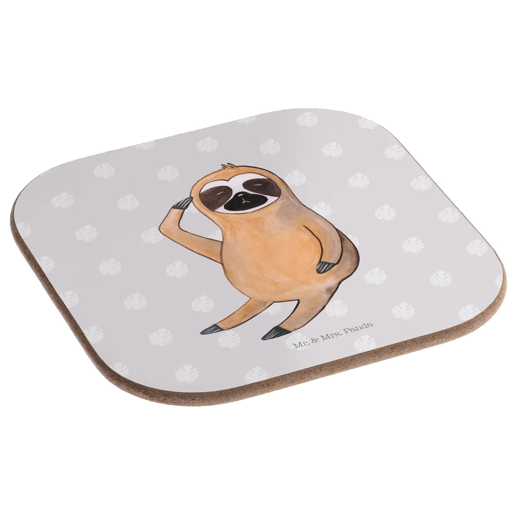 Square coaster sloth Bird Getränkeuntersetzer, Design Untersetzer, Baruntersetzer, party untersetzer, Holzuntersetzer, Untersetzer Quadratisch, Untersetzer Tee, Untersetzer Glas, Coaster, unterleger, Untersetzer Kaffee, weinglasuntersetzer, deko untersetzer, Untersetzer für Gläser, Untersetzer Tasse, esstisch untersetzer, weinuntersetzer, Untersetzer Gläser, Tassen Untersetzer, Tischuntersetzer, Glasuntersetzer, gläseruntersetzer, Quadratischer Untersetzer, Kaffeeuntersetzer, Untersetzer, eckiger untersetzer, weinflaschenuntersetzer, Flaschenuntersetzer, Tischschoner, hartfaser untersetzer, Tassenuntersetzer, garten untersetzer, grill untersetzer, bieruntersetzer, schutzuntersetzer, hartfaseruntersetzer, bar untersetzer, Teeuntersetzer, Becheruntersetzer, Faultier, Faultier Geschenk, Faultier Deko, Früher Vogel, Faultiere, Der Frühe Vogel, Lieblingstier, Spinner, Frühaufsteher, Morgenmuffel, Vogel, faul, Faultierwelt