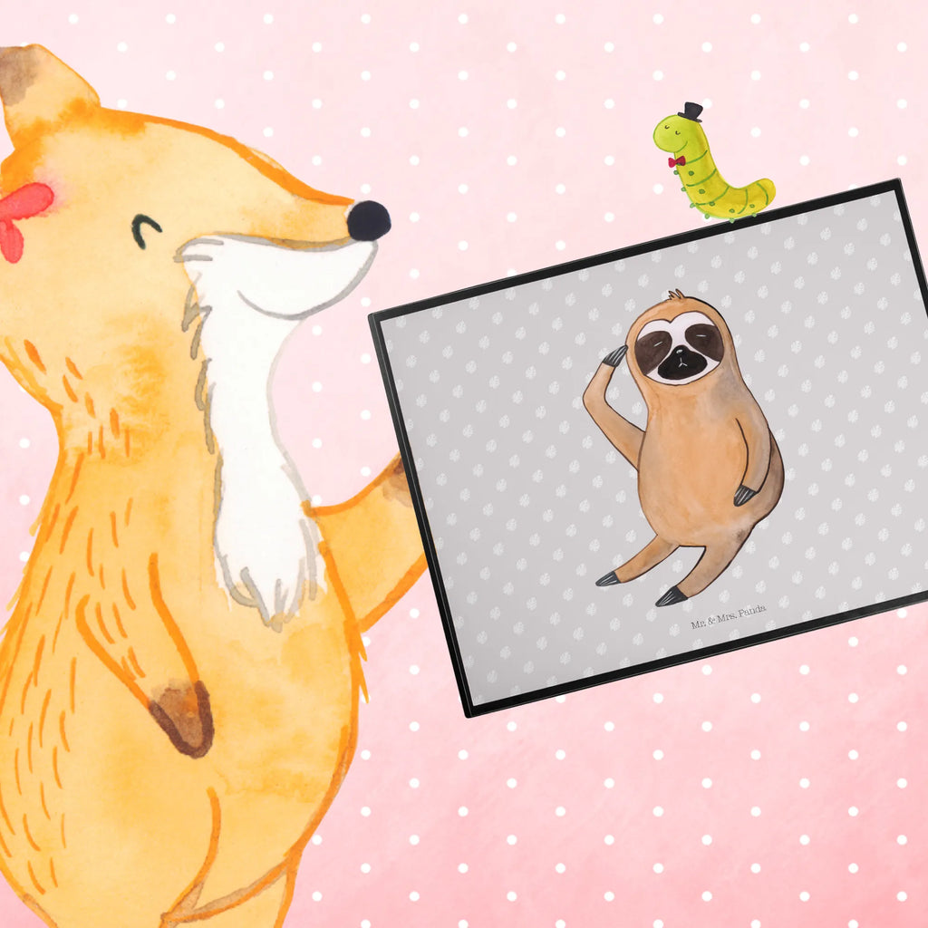 Schreibtischunterlage Faultier Vogel schreibtischauflagen, Schreibtischauflage, arbeitsmatte, Schreibtisch Unterlagen, Schreibtisch Matte, pultunterlage, tischauflage, schreibtischunterlagen, tischmatten, Schreibunterlage, schreibmatte, schreibauflage, arbeitsunterlage, tischauflagen, tischmatte, Tischunterlage, schreibtischunterlage, schreibauflagen, tischpads, schreibtischmatte, tischpad, Faultier Deko, Faultier, Faultier Geschenk, Früher Vogel, Faultiere, Spinner, faul, Frühaufsteher, Morgenmuffel, Vogel, Lieblingstier, Der Frühe Vogel, Faultierwelt