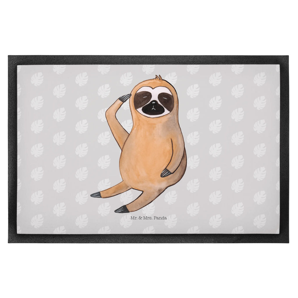 Fußmatte Faultier Vogel Türmatte, Schuhabstreifer, Sauberlaufmatte, Fußabtreter, Eingangsteppich, Fußmatten, flurmatte, matte haustür, Schmutzfangmatte, Fußabstreifer, hausmatte, fußmatte, Eingangsmatte, Schmutzfänger, Türvorleger, Abtretmatte, Abtreter, türmatten, Schmutzfangteppich, abstreifer, schmutzfangmatten, sauberlaufmatten, außenmatte, Schmutzmatte, Fussmatte, Haustürmatte, Faultier Deko, Faultier, Faultier Geschenk, Morgenmuffel, Faultiere, Lieblingstier, Spinner, Frühaufsteher, Vogel, Früher Vogel, Faultierwelt, Der Frühe Vogel, faul