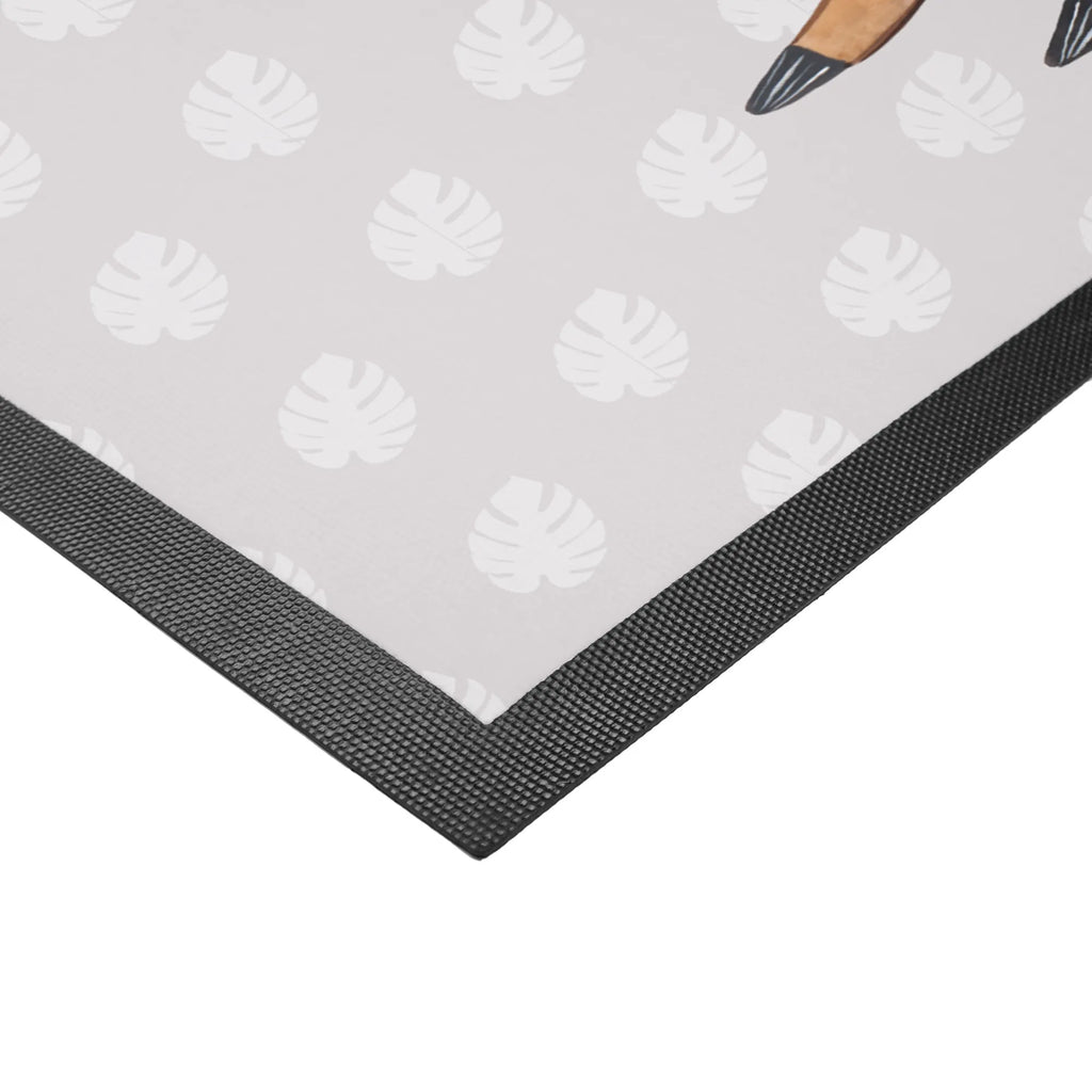 Fußmatte Faultier Vogel Türmatte, Schuhabstreifer, Sauberlaufmatte, Fußabtreter, Eingangsteppich, Fußmatten, flurmatte, matte haustür, Schmutzfangmatte, Fußabstreifer, hausmatte, fußmatte, Eingangsmatte, Schmutzfänger, Türvorleger, Abtretmatte, Abtreter, türmatten, Schmutzfangteppich, abstreifer, schmutzfangmatten, sauberlaufmatten, außenmatte, Schmutzmatte, Fussmatte, Haustürmatte, Faultier Deko, Faultier, Faultier Geschenk, Morgenmuffel, Faultiere, Lieblingstier, Spinner, Frühaufsteher, Vogel, Früher Vogel, Faultierwelt, Der Frühe Vogel, faul