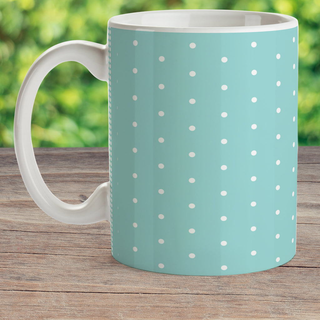 Child's mug Owl sailor Kinder-Keramiktasse, Kinderbecher Aus Edelstahl, Kindertasse, Kindertasse Mit Tiermotiv, Kinderbecher Unzerbrechlich, Trinklern-Tasse, Kindertasse Mit Strohhalm, Kinderbecher Mit Deckel, Kinderbecher Mit Spruch, Kindertasse BPA-Frei, Tasse Für Kleinkinder, Kinderbecher Für Kleinkinder, Kinder-Porzellantasse, Kindertasse Mikrowellengeeignet, Kindertasse Handgemacht, Kindertasse Aus Silikon, Kinder-Thermobecher, Trinklernbecher Personalisiert, Kinder-Porzellantasse Mit Motiv, Tasse Für Schulanfänger, Kindertasse Auslaufsicher, Kindertasse Ökologisch, Nachhaltige Kindertasse, Trinklernbecher, Kindertasse Bruchsicher, Trinklernbecher Mit Deckel, Design Kindertasse, Kindertasse Bunt, Kindertasse Spülmaschinenfest, Kindertasse Für Baby, Kindertasse Für Vorschüler, Trinklernbecher Aus Kunststoff, Kinderbecher, Kindertasse Mit Griffen, Tasse Für Kinder, Kindertasse Mit Cartoonmotiv, Tasse Mit Henkel Für Kinder, Eule, Freundin, Matrose, Hochzeitstag Geschenk, Heimathafen, Seefahrer, Eule Spruch, Wortspiel lustig, Eule Deko, Ehe, Owl