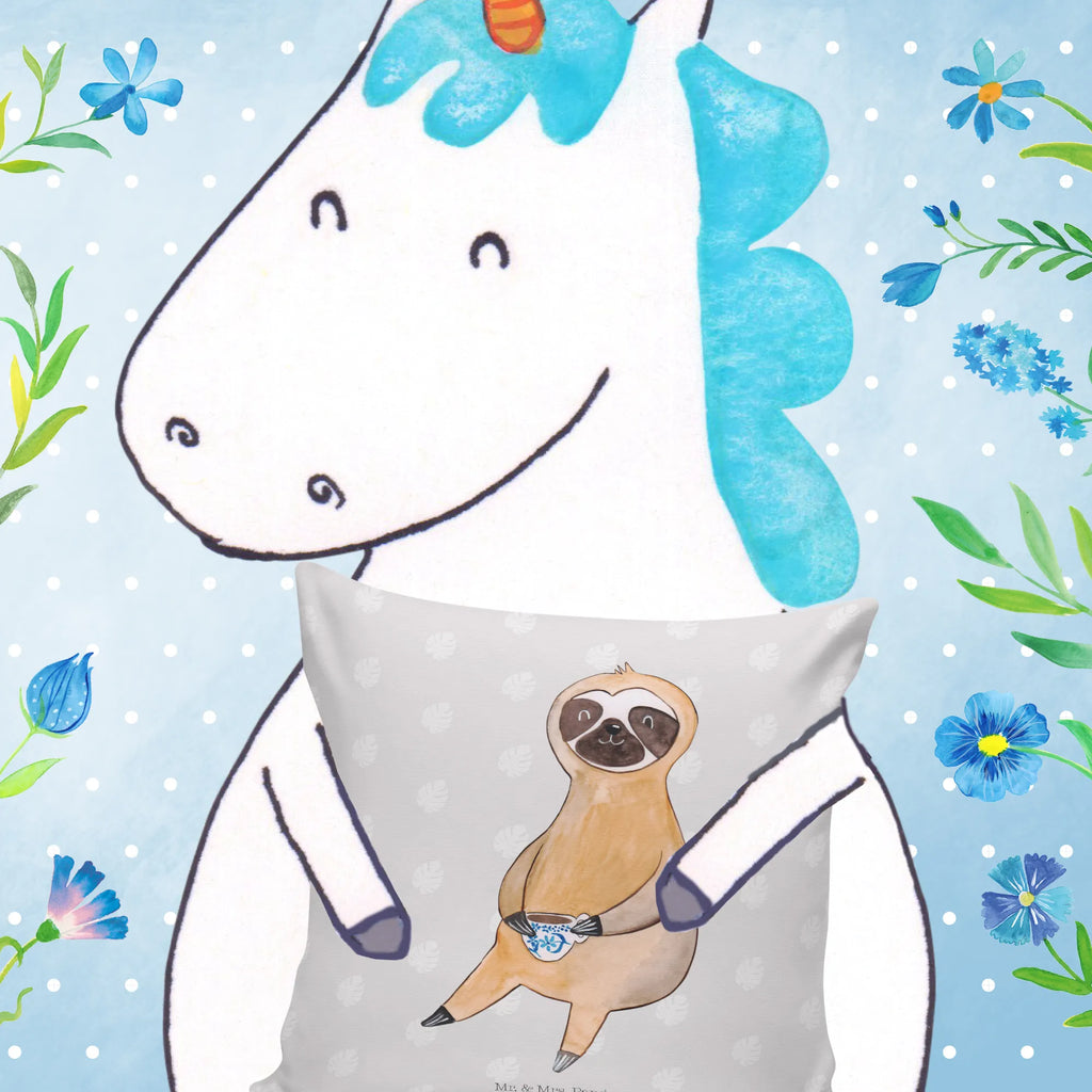 Cushion sloth Coffee Sofakissen, Kissenhülle, sitzkissen, Kissen 40x40, Dekokissen Sofa, Dekokissen 40x40, Kopfkissen, Kissen, Kissenhülle 40x40, Kissen 40x40 Waschbar, sofakissen, Zierkissen, Motivkissen, Sofakissen 40x40, Kissenbezug 40x40, Couchkissen, Dekokissen, Kopfkissen 40x40, Kissenbezüge, Faultier, Faultier Geschenk, Faultier Deko, Kaffee, faul, Kaffeetasse, Frühaufsteher, Kaffeegetränk, erster Kaffee, Faultiere, Genießer, Morgenmuffel, Coffee, Lieblingstier