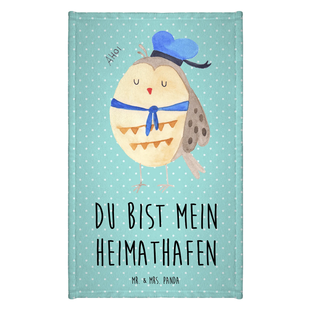 Gästehandtuch Eule Matrose Nachhaltiges Handtuch 50x100, Handtuch 50x100, Handtuch Für Badezimmer 50x100, Handtuch Für Sport 50x100, Handtuch Für Reise 50x100, Umweltfreundliches Handtuch 50x100, Mikrofaser Handtuch 50x100, Unifarbenes Handtuch 50x100, Handtuch Aus Bio Baumwolle, Handtuch Für Gäste-WC 50x100, Klassisches Handtuch 50x100, Handtuch Größe 50x100, Handtuch Mit Muster 50x100, Handtuch Geschenk 50x100, Weißes Handtuch 50x100, Buntes Handtuch 50x100, Handtuch Für Küche 50x100, Weiches Handtuch 50x100, Saugfähiges Handtuch 50x100, Mittelgroßes Handtuch, Handtuch Aus Baumwolle 50x100, Pflegeleichtes Handtuch 50x100, Modernes Handtuch 50x100, Handtuch Für Alltag 50x100, Handtuch Set 50x100, Hochwertiges Handtuch 50x100, Baumwollhandtuch 50x100, Waschbares Handtuch 50x100, Handtuch Mit Bordüre 50x100, Graues Handtuch 50x100, Eule, Ehe, Eule Deko, Heimathafen, Owl, Wortspiel lustig, Hochzeitstag Geschenk, Eule Spruch, Matrose, Freundin, Seefahrer