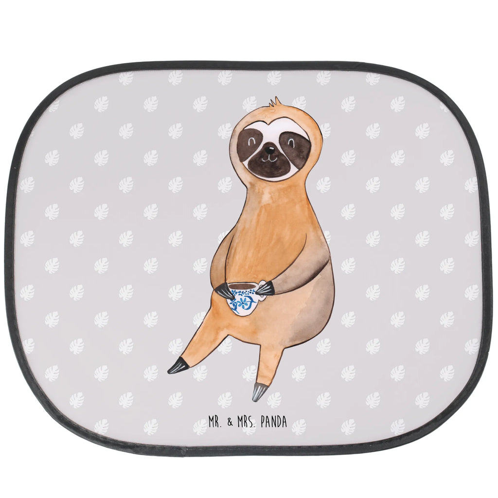 Sonnenschutz Auto Faultier Kaffee Auto Sonnenschutz, Sonnenschutz Baby, Sonnenschutz Kinder, Sonne, Sonnenblende, Sonnenschutzfolie, Sonne Auto, Sonnenschutz Auto, Sonnenblende Auto, Auto Sonnenblende, Sonnenschutz für Auto, Sonnenschutz fürs Auto, Sonnenschutz Auto Seitenscheibe, Sonnenschutz für Autoscheiben, Autoscheiben Sonnenschutz, Sonnenschutz Autoscheibe, Autosonnenschutz, Sonnenschutz Autofenster, Faultier, Faultier Geschenk, Faultier Deko, Faultiere, faul, Lieblingstier, Kaffee, erster Kaffee, Morgenmuffel, Frühaufsteher, Kaffeetasse, Genießer, Coffee, Kaffeegetränk