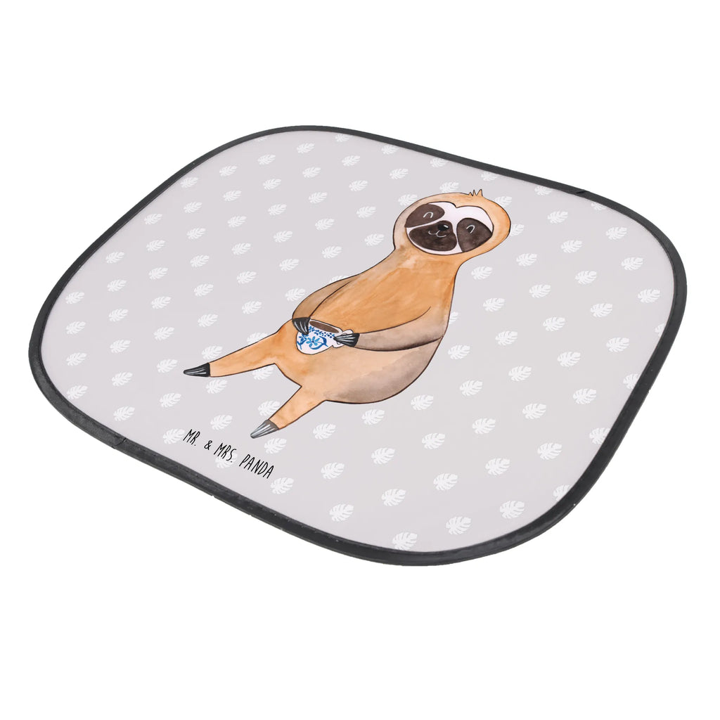 Sonnenschutz Auto Faultier Kaffee Auto Sonnenschutz, Sonnenschutz Baby, Sonnenschutz Kinder, Sonne, Sonnenblende, Sonnenschutzfolie, Sonne Auto, Sonnenschutz Auto, Sonnenblende Auto, Auto Sonnenblende, Sonnenschutz für Auto, Sonnenschutz fürs Auto, Sonnenschutz Auto Seitenscheibe, Sonnenschutz für Autoscheiben, Autoscheiben Sonnenschutz, Sonnenschutz Autoscheibe, Autosonnenschutz, Sonnenschutz Autofenster, Faultier, Faultier Geschenk, Faultier Deko, Faultiere, faul, Lieblingstier, Kaffee, erster Kaffee, Morgenmuffel, Frühaufsteher, Kaffeetasse, Genießer, Coffee, Kaffeegetränk