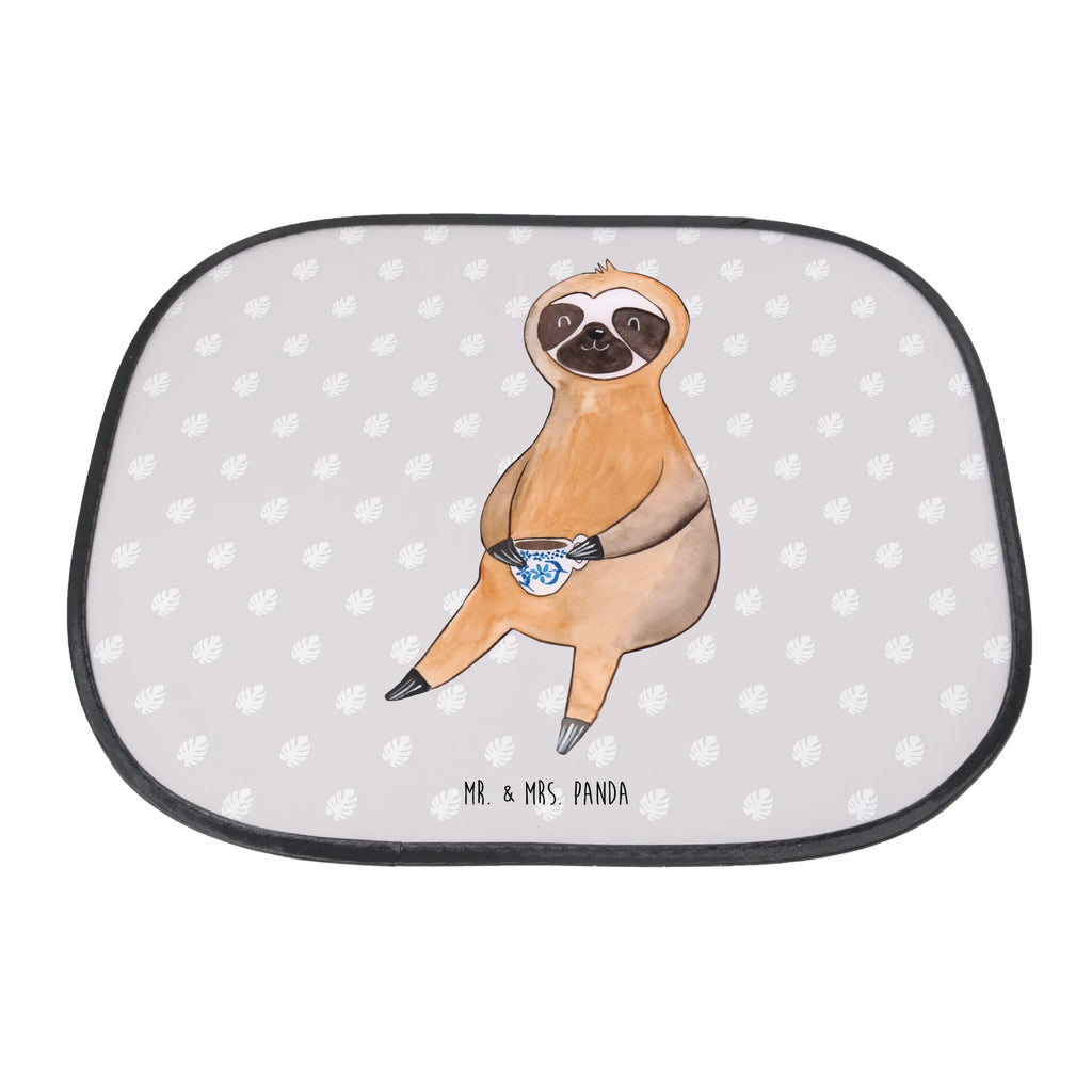 Sonnenschutz Auto Faultier Kaffee Auto Sonnenschutz, Sonnenschutz Baby, Sonnenschutz Kinder, Sonne, Sonnenblende, Sonnenschutzfolie, Sonne Auto, Sonnenschutz Auto, Sonnenblende Auto, Auto Sonnenblende, Sonnenschutz für Auto, Sonnenschutz fürs Auto, Sonnenschutz Auto Seitenscheibe, Sonnenschutz für Autoscheiben, Autoscheiben Sonnenschutz, Sonnenschutz Autoscheibe, Autosonnenschutz, Sonnenschutz Autofenster, Faultier, Faultier Geschenk, Faultier Deko, Faultiere, faul, Lieblingstier, Kaffee, erster Kaffee, Morgenmuffel, Frühaufsteher, Kaffeetasse, Genießer, Coffee, Kaffeegetränk