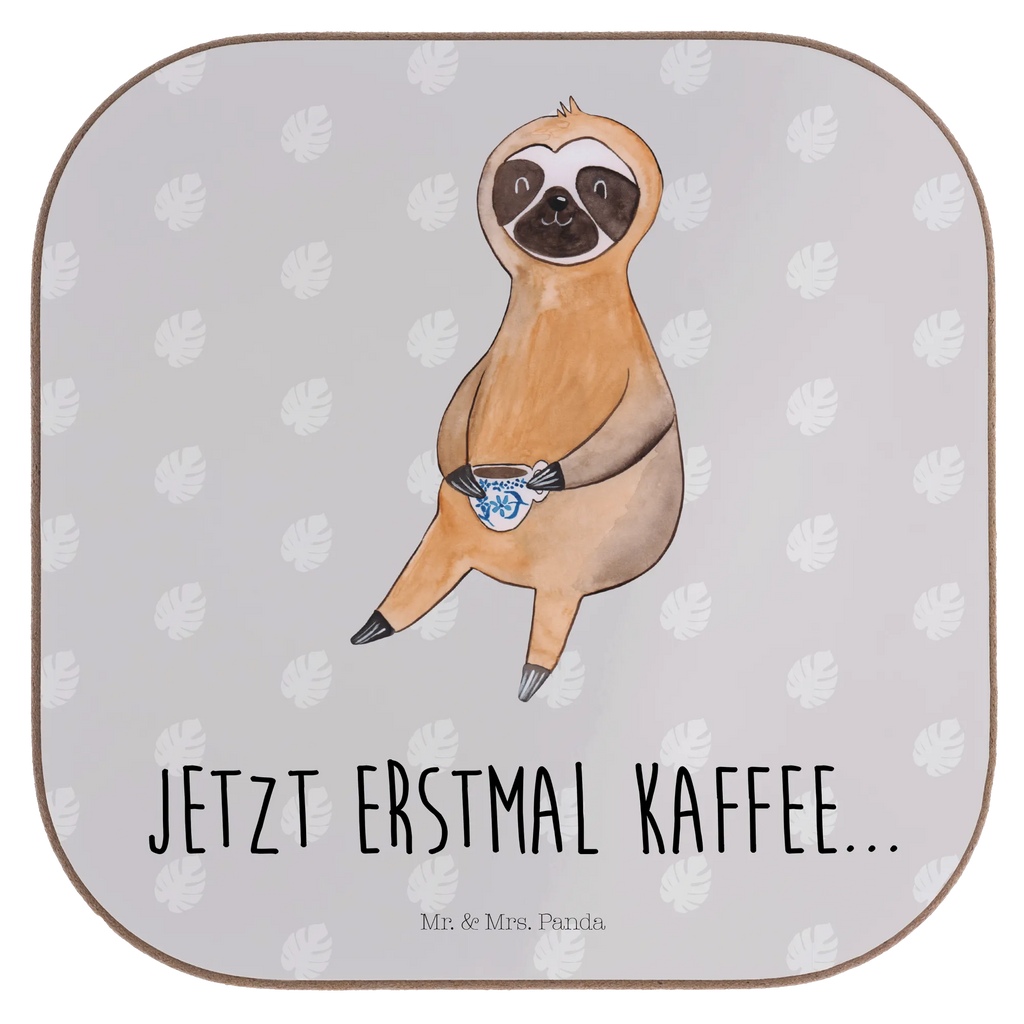 Square coaster sloth Coffee weinuntersetzer, Untersetzer, esstisch untersetzer, Holzuntersetzer, Design Untersetzer, Tischuntersetzer, eckiger untersetzer, garten untersetzer, Untersetzer Tasse, Tassen Untersetzer, Kaffeeuntersetzer, Flaschenuntersetzer, gläseruntersetzer, Untersetzer Glas, Teeuntersetzer, Untersetzer Gläser, deko untersetzer, unterleger, hartfaser untersetzer, Glasuntersetzer, weinglasuntersetzer, bar untersetzer, Becheruntersetzer, Tischschoner, Getränkeuntersetzer, Untersetzer Kaffee, Untersetzer Quadratisch, Quadratischer Untersetzer, hartfaseruntersetzer, party untersetzer, bieruntersetzer, Tassenuntersetzer, Untersetzer für Gläser, schutzuntersetzer, Baruntersetzer, grill untersetzer, Untersetzer Tee, Coaster, weinflaschenuntersetzer, Faultier, Faultier Geschenk, Faultier Deko, Lieblingstier, Genießer, Kaffeetasse, Faultiere, Coffee, Morgenmuffel, Kaffeegetränk, faul, Kaffee, Erster Kaffee, Frühaufsteher
