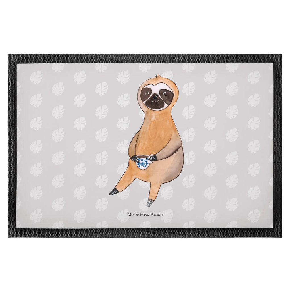 Fußmatte Faultier Kaffee Fussmatten, Türvorleger, Fußmatte innen, Fußabtreter außen, Fußabstreifer außen, Schmutzfangteppich, Schmutzfangmatte, Fußabtreter, Fußabstreifer, Eingangsteppich, Schmutzmatte, Fussmatten online, Motivfußmatte, Fußmatte außen, Matte, Sauberlaufmatte, Haustürmatte, Fußmatten, Fußmatte waschbar, Fußmatte outdoor, Gummi Matte, Türmatte, Gummimatte, Schmutzfänger, Schmutzfangmatte waschbar, Fußmatte außen wetterfest, Vorleger, Faultier, Faultier Geschenk, Faultier Deko, Coffee, Genießer, erster Kaffee, Morgenmuffel, Frühaufsteher, Kaffeegetränk, Faultiere, Kaffeetasse, faul, Lieblingstier, Kaffee