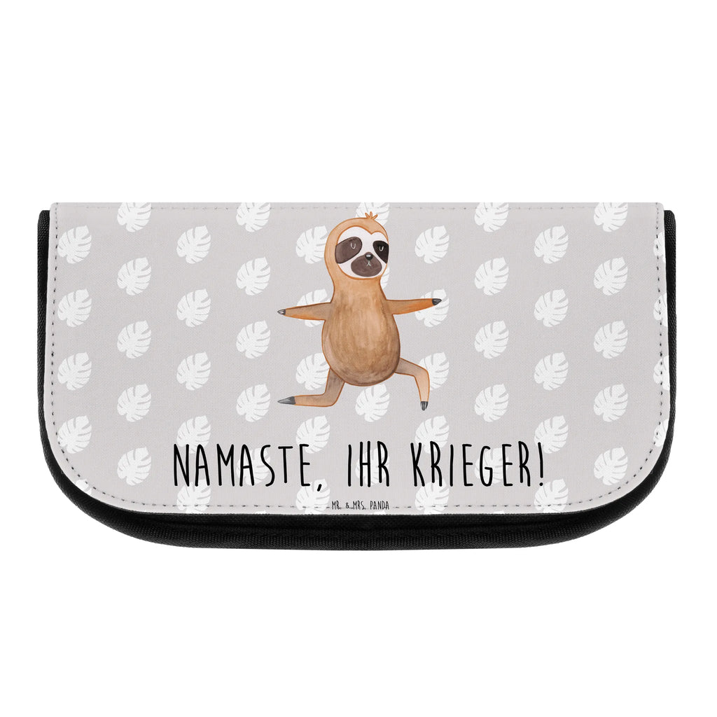 Cosmetics bag sloth yoga Kosmetiktasche Mädchen, Make-Up Tasche, Hängekulturbeutel, Schminktäschchen Klein, Schminktasche Vintage, Schminkbeutel Für Schule, Necessaire, Schminktasche Für Zuhause, Schminktasche Für Reisen, Schminktasche Mit Spiegel, Kosmetiktasche Elegant, Beautybag, Kosmetiktasche Nachhaltig, Schminktasche Mit Spruch, Kosmetiktasche Mit Motiv, Kosmetiktasche Damen, Kosmetiktasche Geschenkidee, Kulturbeutel, Lustige Kosmetiktasche, Schminkbeutel Aus Filz, Kosmetiktasche Für Unterwegs, Kosmetiktasche Mit Fächern, Kosmetiktasche Set, Kosmetiktasche Wasserdicht, Schminktasche, Kosmetiktasche Transparent, Kosmetiktasche Stoff, Kosmetiktasche Herren, Kosmetiktasche Jungen, Schminktäschchen, Schminktasche Bunt, Kosmetiktasche Kinder, Waschbeutel, Schminktasche Bio Baumwolle, Schminktasche Leder, Kosmetiktasche Zum Aufhängen, Kosmetiktasche, Kosmetiktasche Für Handtasche, Schminktasche Organizer, Kosmetiktasche Mit Reißverschluss, Kosmetiktasche Modern, Reise-Kosmetiktasche, Schminktasche Groß, Schminkbeutel, Faultier, Faultier Geschenk, Faultier Deko, Krieger, Entspannung, Lieblingstier, Meditation, faul, Yogaübungen, Gelassenheit, Atmung, Namaste, Yoga, Faultiere