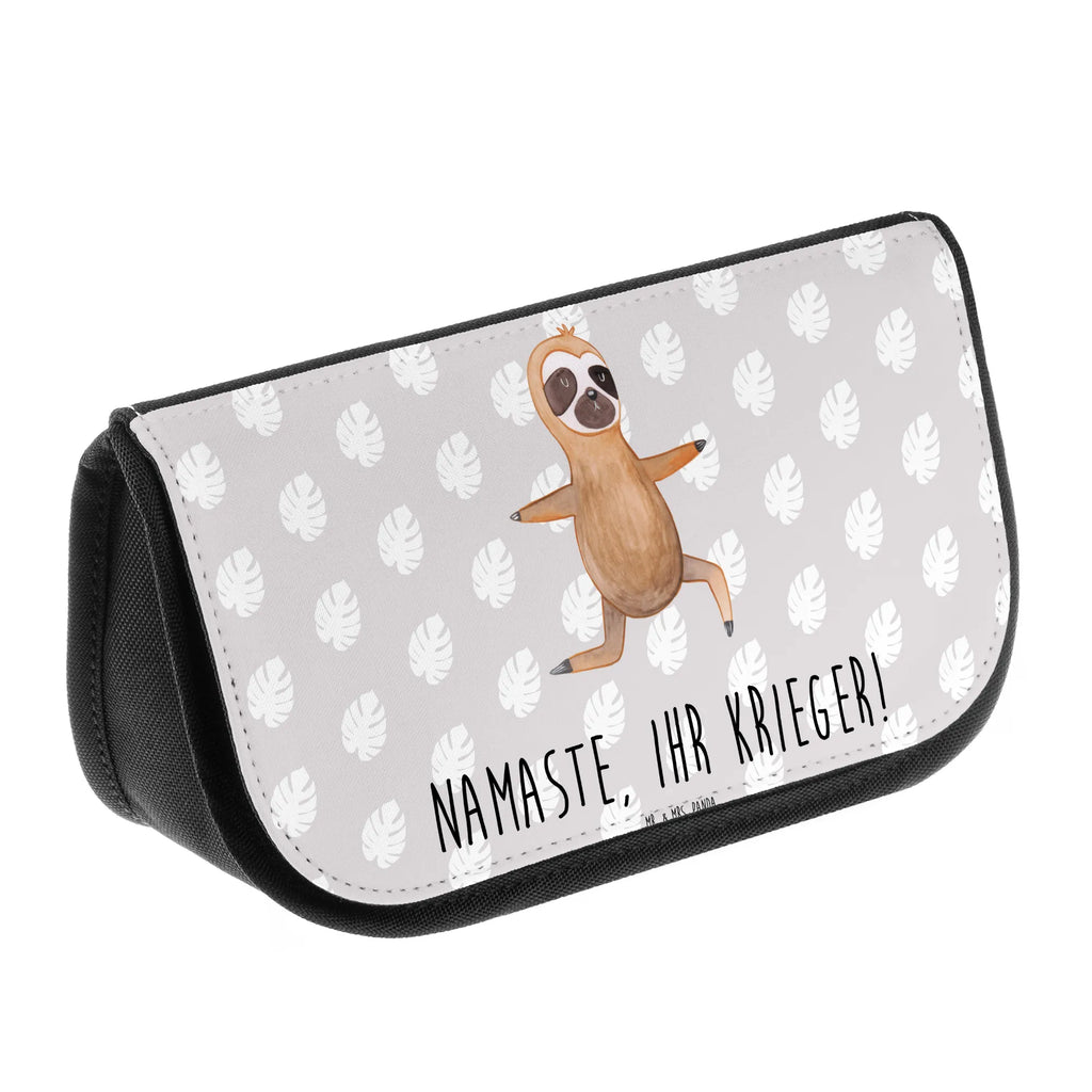 Cosmetics bag sloth yoga Kosmetiktasche Mädchen, Make-Up Tasche, Hängekulturbeutel, Schminktäschchen Klein, Schminktasche Vintage, Schminkbeutel Für Schule, Necessaire, Schminktasche Für Zuhause, Schminktasche Für Reisen, Schminktasche Mit Spiegel, Kosmetiktasche Elegant, Beautybag, Kosmetiktasche Nachhaltig, Schminktasche Mit Spruch, Kosmetiktasche Mit Motiv, Kosmetiktasche Damen, Kosmetiktasche Geschenkidee, Kulturbeutel, Lustige Kosmetiktasche, Schminkbeutel Aus Filz, Kosmetiktasche Für Unterwegs, Kosmetiktasche Mit Fächern, Kosmetiktasche Set, Kosmetiktasche Wasserdicht, Schminktasche, Kosmetiktasche Transparent, Kosmetiktasche Stoff, Kosmetiktasche Herren, Kosmetiktasche Jungen, Schminktäschchen, Schminktasche Bunt, Kosmetiktasche Kinder, Waschbeutel, Schminktasche Bio Baumwolle, Schminktasche Leder, Kosmetiktasche Zum Aufhängen, Kosmetiktasche, Kosmetiktasche Für Handtasche, Schminktasche Organizer, Kosmetiktasche Mit Reißverschluss, Kosmetiktasche Modern, Reise-Kosmetiktasche, Schminktasche Groß, Schminkbeutel, Faultier, Faultier Geschenk, Faultier Deko, Krieger, Entspannung, Lieblingstier, Meditation, faul, Yogaübungen, Gelassenheit, Atmung, Namaste, Yoga, Faultiere