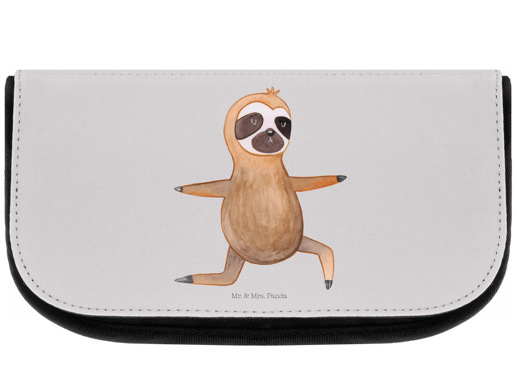 Cosmetics bag sloth yoga Kosmetiktasche Mädchen, Make-Up Tasche, Hängekulturbeutel, Schminktäschchen Klein, Schminktasche Vintage, Schminkbeutel Für Schule, Necessaire, Schminktasche Für Zuhause, Schminktasche Für Reisen, Schminktasche Mit Spiegel, Kosmetiktasche Elegant, Beautybag, Kosmetiktasche Nachhaltig, Schminktasche Mit Spruch, Kosmetiktasche Mit Motiv, Kosmetiktasche Damen, Kosmetiktasche Geschenkidee, Kulturbeutel, Lustige Kosmetiktasche, Schminkbeutel Aus Filz, Kosmetiktasche Für Unterwegs, Kosmetiktasche Mit Fächern, Kosmetiktasche Set, Kosmetiktasche Wasserdicht, Schminktasche, Kosmetiktasche Transparent, Kosmetiktasche Stoff, Kosmetiktasche Herren, Kosmetiktasche Jungen, Schminktäschchen, Schminktasche Bunt, Kosmetiktasche Kinder, Waschbeutel, Schminktasche Bio Baumwolle, Schminktasche Leder, Kosmetiktasche Zum Aufhängen, Kosmetiktasche, Kosmetiktasche Für Handtasche, Schminktasche Organizer, Kosmetiktasche Mit Reißverschluss, Kosmetiktasche Modern, Reise-Kosmetiktasche, Schminktasche Groß, Schminkbeutel, Faultier, Faultier Geschenk, Faultier Deko, Krieger, Entspannung, Lieblingstier, Meditation, faul, Yogaübungen, Gelassenheit, Atmung, Namaste, Yoga, Faultiere