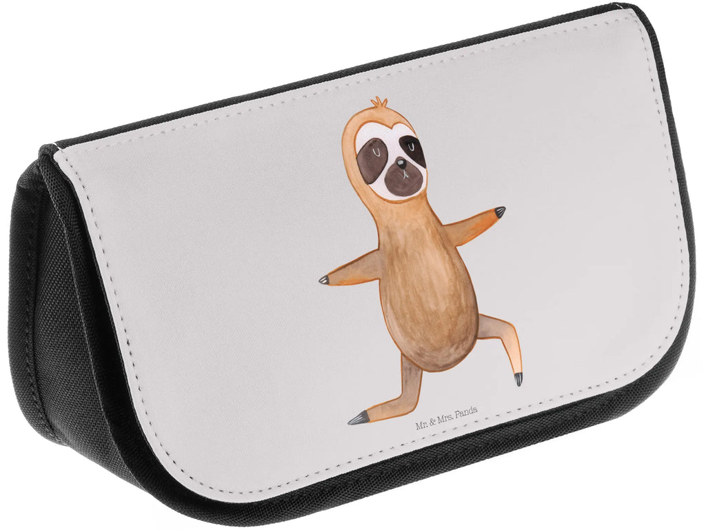 Cosmetics bag sloth yoga Kosmetiktasche Mädchen, Make-Up Tasche, Hängekulturbeutel, Schminktäschchen Klein, Schminktasche Vintage, Schminkbeutel Für Schule, Necessaire, Schminktasche Für Zuhause, Schminktasche Für Reisen, Schminktasche Mit Spiegel, Kosmetiktasche Elegant, Beautybag, Kosmetiktasche Nachhaltig, Schminktasche Mit Spruch, Kosmetiktasche Mit Motiv, Kosmetiktasche Damen, Kosmetiktasche Geschenkidee, Kulturbeutel, Lustige Kosmetiktasche, Schminkbeutel Aus Filz, Kosmetiktasche Für Unterwegs, Kosmetiktasche Mit Fächern, Kosmetiktasche Set, Kosmetiktasche Wasserdicht, Schminktasche, Kosmetiktasche Transparent, Kosmetiktasche Stoff, Kosmetiktasche Herren, Kosmetiktasche Jungen, Schminktäschchen, Schminktasche Bunt, Kosmetiktasche Kinder, Waschbeutel, Schminktasche Bio Baumwolle, Schminktasche Leder, Kosmetiktasche Zum Aufhängen, Kosmetiktasche, Kosmetiktasche Für Handtasche, Schminktasche Organizer, Kosmetiktasche Mit Reißverschluss, Kosmetiktasche Modern, Reise-Kosmetiktasche, Schminktasche Groß, Schminkbeutel, Faultier, Faultier Geschenk, Faultier Deko, Krieger, Entspannung, Lieblingstier, Meditation, faul, Yogaübungen, Gelassenheit, Atmung, Namaste, Yoga, Faultiere