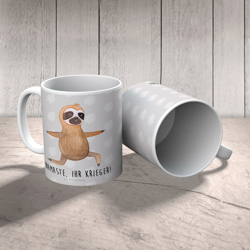 Child's mug sloth yoga Trinklernbecher Aus Kunststoff, Tasse Für Kleinkinder, Kindertasse Mit Griffen, Kindertasse Ökologisch, Kinder-Keramiktasse, Kindertasse BPA-Frei, Kinder-Thermobecher, Kinderbecher Für Kleinkinder, Kindertasse Mit Cartoonmotiv, Kindertasse Bruchsicher, Kindertasse Für Vorschüler, Kindergeburtstag, Kindertasse Für Baby, Tasse Mit Henkel Für Kinder, Kindertasse Mit Tiermotiv, Kinderbecher Mit Spruch, Kindertasse Aus Silikon, Nachhaltige Kindertasse, Kindertasse Handgemacht, Kindertasse Mit Strohhalm, Kinderbecher Unzerbrechlich, Kinder-Porzellantasse, Kindertasse Mikrowellengeeignet, Kindertasse, Kinder-Porzellantasse Mit Motiv, Kinderbecher Aus Edelstahl, Tasse Für Kinder, Trinklernbecher, Trinklernbecher Personalisiert, Trinklern-Tasse, Kindertasse Auslaufsicher, Kindertasse Spülmaschinenfest, Kinderbecher, Design Kindertasse, Kindertasse Bunt, Tasse Für Schulanfänger, Trinklernbecher Mit Deckel, Kinderbecher Mit Deckel, Faultier, Faultier Geschenk, Faultier Deko, Yoga, Faultiere, Lieblingstier, Meditation, Atmung, Yogaübungen, Krieger, Gelassenheit, Entspannung, Namaste, faul