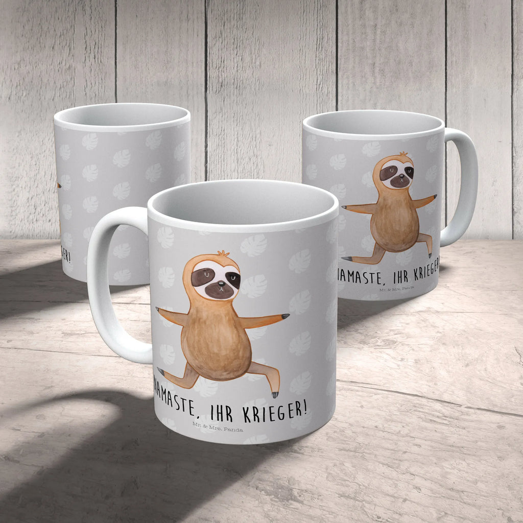 Child's mug sloth yoga Trinklernbecher Aus Kunststoff, Tasse Für Kleinkinder, Kindertasse Mit Griffen, Kindertasse Ökologisch, Kinder-Keramiktasse, Kindertasse BPA-Frei, Kinder-Thermobecher, Kinderbecher Für Kleinkinder, Kindertasse Mit Cartoonmotiv, Kindertasse Bruchsicher, Kindertasse Für Vorschüler, Kindergeburtstag, Kindertasse Für Baby, Tasse Mit Henkel Für Kinder, Kindertasse Mit Tiermotiv, Kinderbecher Mit Spruch, Kindertasse Aus Silikon, Nachhaltige Kindertasse, Kindertasse Handgemacht, Kindertasse Mit Strohhalm, Kinderbecher Unzerbrechlich, Kinder-Porzellantasse, Kindertasse Mikrowellengeeignet, Kindertasse, Kinder-Porzellantasse Mit Motiv, Kinderbecher Aus Edelstahl, Tasse Für Kinder, Trinklernbecher, Trinklernbecher Personalisiert, Trinklern-Tasse, Kindertasse Auslaufsicher, Kindertasse Spülmaschinenfest, Kinderbecher, Design Kindertasse, Kindertasse Bunt, Tasse Für Schulanfänger, Trinklernbecher Mit Deckel, Kinderbecher Mit Deckel, Faultier, Faultier Geschenk, Faultier Deko, Yoga, Faultiere, Lieblingstier, Meditation, Atmung, Yogaübungen, Krieger, Gelassenheit, Entspannung, Namaste, faul