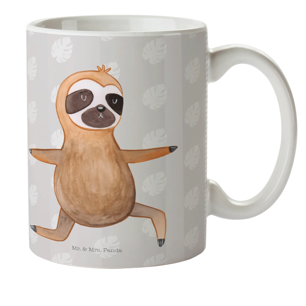 Child's mug sloth yoga Trinklernbecher Aus Kunststoff, Tasse Für Kleinkinder, Kindertasse Mit Griffen, Kindertasse Ökologisch, Kinder-Keramiktasse, Kindertasse BPA-Frei, Kinder-Thermobecher, Kinderbecher Für Kleinkinder, Kindertasse Mit Cartoonmotiv, Kindertasse Bruchsicher, Kindertasse Für Vorschüler, Kindergeburtstag, Kindertasse Für Baby, Tasse Mit Henkel Für Kinder, Kindertasse Mit Tiermotiv, Kinderbecher Mit Spruch, Kindertasse Aus Silikon, Nachhaltige Kindertasse, Kindertasse Handgemacht, Kindertasse Mit Strohhalm, Kinderbecher Unzerbrechlich, Kinder-Porzellantasse, Kindertasse Mikrowellengeeignet, Kindertasse, Kinder-Porzellantasse Mit Motiv, Kinderbecher Aus Edelstahl, Tasse Für Kinder, Trinklernbecher, Trinklernbecher Personalisiert, Trinklern-Tasse, Kindertasse Auslaufsicher, Kindertasse Spülmaschinenfest, Kinderbecher, Design Kindertasse, Kindertasse Bunt, Tasse Für Schulanfänger, Trinklernbecher Mit Deckel, Kinderbecher Mit Deckel, Faultier, Faultier Geschenk, Faultier Deko, Yoga, Faultiere, Lieblingstier, Meditation, Atmung, Yogaübungen, Krieger, Gelassenheit, Entspannung, Namaste, faul