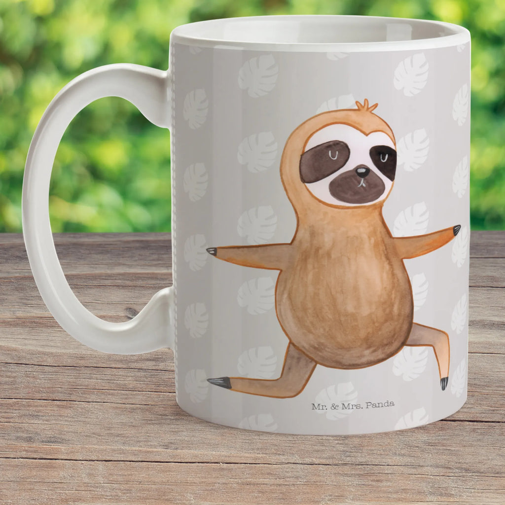 Child's mug sloth yoga Trinklernbecher Aus Kunststoff, Tasse Für Kleinkinder, Kindertasse Mit Griffen, Kindertasse Ökologisch, Kinder-Keramiktasse, Kindertasse BPA-Frei, Kinder-Thermobecher, Kinderbecher Für Kleinkinder, Kindertasse Mit Cartoonmotiv, Kindertasse Bruchsicher, Kindertasse Für Vorschüler, Kindergeburtstag, Kindertasse Für Baby, Tasse Mit Henkel Für Kinder, Kindertasse Mit Tiermotiv, Kinderbecher Mit Spruch, Kindertasse Aus Silikon, Nachhaltige Kindertasse, Kindertasse Handgemacht, Kindertasse Mit Strohhalm, Kinderbecher Unzerbrechlich, Kinder-Porzellantasse, Kindertasse Mikrowellengeeignet, Kindertasse, Kinder-Porzellantasse Mit Motiv, Kinderbecher Aus Edelstahl, Tasse Für Kinder, Trinklernbecher, Trinklernbecher Personalisiert, Trinklern-Tasse, Kindertasse Auslaufsicher, Kindertasse Spülmaschinenfest, Kinderbecher, Design Kindertasse, Kindertasse Bunt, Tasse Für Schulanfänger, Trinklernbecher Mit Deckel, Kinderbecher Mit Deckel, Faultier, Faultier Geschenk, Faultier Deko, Yoga, Faultiere, Lieblingstier, Meditation, Atmung, Yogaübungen, Krieger, Gelassenheit, Entspannung, Namaste, faul