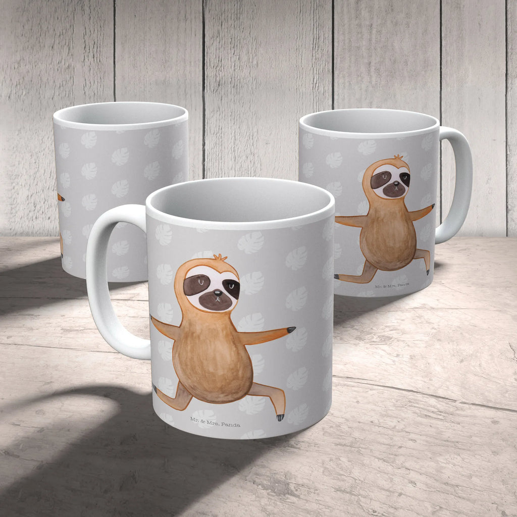 Child's mug sloth yoga Trinklernbecher Aus Kunststoff, Tasse Für Kleinkinder, Kindertasse Mit Griffen, Kindertasse Ökologisch, Kinder-Keramiktasse, Kindertasse BPA-Frei, Kinder-Thermobecher, Kinderbecher Für Kleinkinder, Kindertasse Mit Cartoonmotiv, Kindertasse Bruchsicher, Kindertasse Für Vorschüler, Kindergeburtstag, Kindertasse Für Baby, Tasse Mit Henkel Für Kinder, Kindertasse Mit Tiermotiv, Kinderbecher Mit Spruch, Kindertasse Aus Silikon, Nachhaltige Kindertasse, Kindertasse Handgemacht, Kindertasse Mit Strohhalm, Kinderbecher Unzerbrechlich, Kinder-Porzellantasse, Kindertasse Mikrowellengeeignet, Kindertasse, Kinder-Porzellantasse Mit Motiv, Kinderbecher Aus Edelstahl, Tasse Für Kinder, Trinklernbecher, Trinklernbecher Personalisiert, Trinklern-Tasse, Kindertasse Auslaufsicher, Kindertasse Spülmaschinenfest, Kinderbecher, Design Kindertasse, Kindertasse Bunt, Tasse Für Schulanfänger, Trinklernbecher Mit Deckel, Kinderbecher Mit Deckel, Faultier, Faultier Geschenk, Faultier Deko, Yoga, Faultiere, Lieblingstier, Meditation, Atmung, Yogaübungen, Krieger, Gelassenheit, Entspannung, Namaste, faul