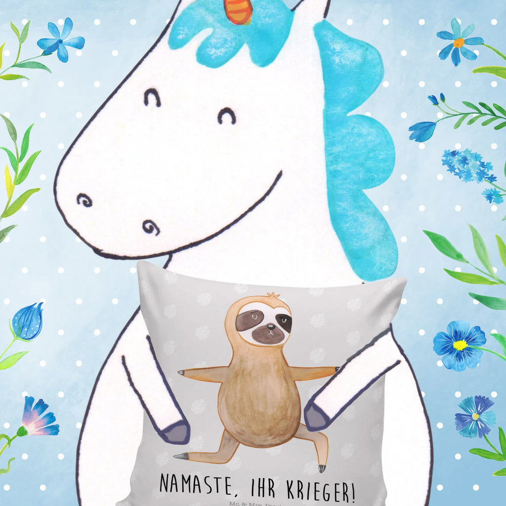 40x40 poduszka leniwiec Joga Sofakissen, Zierkissen, microfaser zierkissen, microfaser sofakissen, Kissen 40x40, couchkissen 40x40, zierkissen 40x40, kissen 40 x 40, Polsterkissen, microfaser dekokissen, kissen mikrofaser, wurfkissen, wohnzimmer kissen, Dekokissen 40x40, Kuschelkissen, Kopfkissen, microfaser kopfkissen, zier kissen, kissen für sofa, kissen für couch, 40 X 40 Kissen, Dekokissen, deko kissen, Motivkissen, couch kissen, Kopfkissen 40x40, kuschel kissen, Couchkissen, kuschelkissen 40x40, sofa kissen, Sofakissen 40x40, Dekokissen Sofa, Kissen, 40x40 kissen, Mikrofaser Kissen, Faultier, Faultier Geschenk, Faultier Deko, Atmung, Meditation, Namaste, Gelassenheit, Yogaübungen, Lieblingstier, Entspannung, Faultiere, faul, Yoga, Krieger