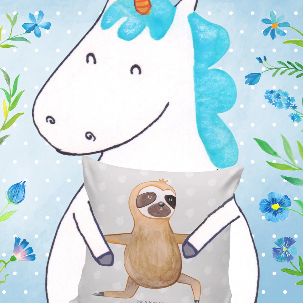 40x40 poduszka leniwiec Joga Sofakissen, Zierkissen, microfaser zierkissen, microfaser sofakissen, Kissen 40x40, couchkissen 40x40, zierkissen 40x40, kissen 40 x 40, Polsterkissen, microfaser dekokissen, kissen mikrofaser, wurfkissen, wohnzimmer kissen, Dekokissen 40x40, Kuschelkissen, Kopfkissen, microfaser kopfkissen, zier kissen, kissen für sofa, kissen für couch, 40 X 40 Kissen, Dekokissen, deko kissen, Motivkissen, couch kissen, Kopfkissen 40x40, kuschel kissen, Couchkissen, kuschelkissen 40x40, sofa kissen, Sofakissen 40x40, Dekokissen Sofa, Kissen, 40x40 kissen, Mikrofaser Kissen, Faultier, Faultier Geschenk, Faultier Deko, Atmung, Meditation, Namaste, Gelassenheit, Yogaübungen, Lieblingstier, Entspannung, Faultiere, faul, Yoga, Krieger