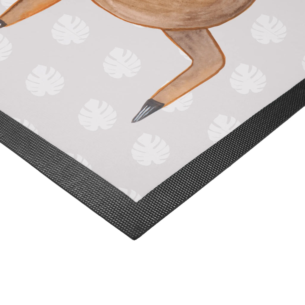 Fußmatte Faultier Yoga flurmatte, Haustürmatte, türmatten, Fußabtreter, abstreifer, Schmutzmatte, Schmutzfangmatte, schmutzfangmatten, Fußabstreifer, Eingangsteppich, Schuhabstreifer, Fußmatten, Abtretmatte, fußmatte, Schmutzfänger, Schmutzfangteppich, Sauberlaufmatte, außenmatte, hausmatte, Fussmatte, matte haustür, sauberlaufmatten, Abtreter, Türvorleger, Eingangsmatte, Türmatte, Faultier Deko, Faultier, Faultier Geschenk, Entspannung, Krieger, Faultiere, Lieblingstier, Gelassenheit, Meditation, Namaste, Yogaübungen, faul, Atmung, Yoga