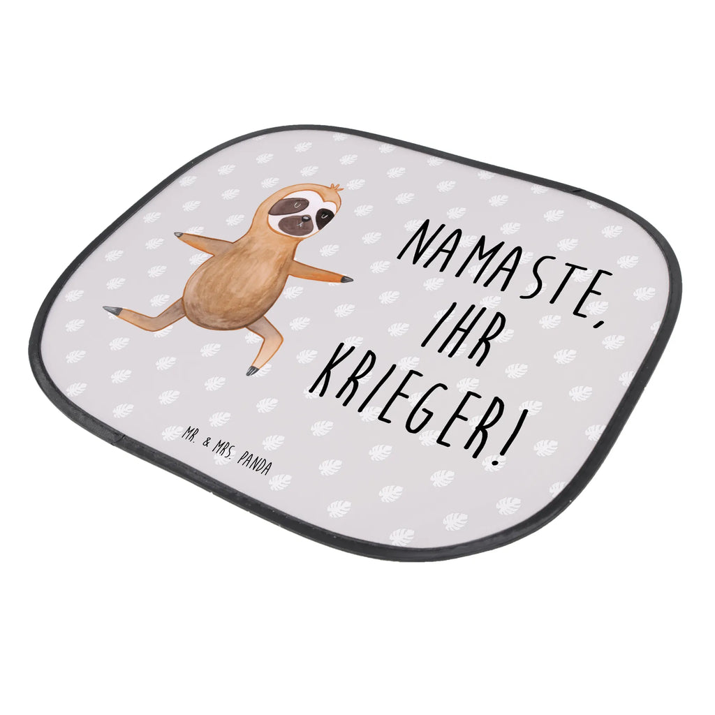 Osłona przeciwsłoneczna do samochodu leniwiec Joga Baby Sonnenschutz Auto Fenster, Sonnenschutz Auto ohne Kleben, Auto Sichtschutz, Auto Sonnenschutz mit Motiv, Auto Verdunkelung, Sonnenschutz Auto ohne Saugnapf, Sonnenschutz für Auto, Auto Sonnenschutz Reise, Sonnenschutz Auto Heckscheibe, Sonnenschutz Auto Fenster, Auto Sonnenschutz, Sonnenschutz Auto Saugnapf, Sonnenblende Auto, Sonnenschutz für Autoscheiben, Autosonnenschutz, Sonnenschutz Auto Tiere, Sonnenschutz Auto mit Fensteröffnung, Sonnenschutz Auto Baby, Auto Sonnenblende, Kinder Sonnenschutz Auto Fenster, Sonnenschutz Auto, Sonnenschutz Autoscheibe, Sonnenschutz Kinder Auto, Auto Sonnenschutz UV Schutz, Sonnenschutz Auto Seitenscheibe, Sonnenschutz Auto Frontscheibe, Sonnenschutz fürs Auto, Auto Sonnenschutz klappbar, Autoscheiben Sonnenschutz, Auto Sonnenschutzfolie, Sonnenschutz Baby Auto, Sonnenschutz Auto selbsthaftend, Sonnenschutz Auto Kinder, Auto Sonnenschutz universal, Sonnenschutzfolie Auto, Faultier, Faultier Geschenk, Faultier Deko, Entspannung, Atmung, Gelassenheit, Yoga, Meditation, Lieblingstier, Faultiere, Krieger, faul, Yogaübungen, Namaste