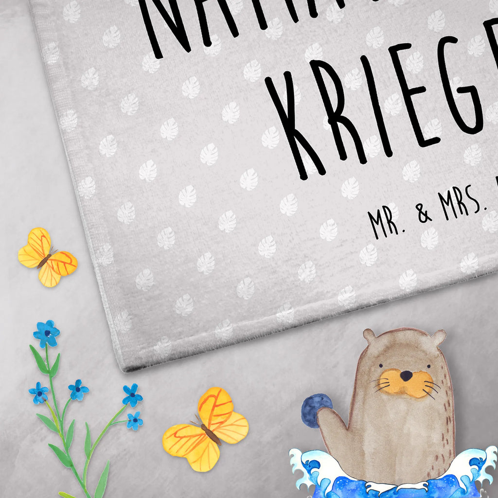 Hand towel sloth yoga handtücher, Handtuch, handtücher 50x100, handtuch badezimmer, sporthandtücher, Handtuch 50x100, Mittelgroßes Handtuch, bad handtuch, Duschtuch, reisehandtücher, Reisehandtuch, kinderhandtücher, baumwollhandtücher, sporthandtuch, Gästehandtücher, frotteehandtücher, Kinderhandtuch, handtuch bad, Gästehandtuch, gesichtshandtuch, gesichtstuch, Faultier Deko, Faultier, Faultier Geschenk, Lieblingstier, Faultiere, Entspannung, Atmung, faul, Namaste, Meditation, Yoga, Gelassenheit, Krieger, Yogaübungen