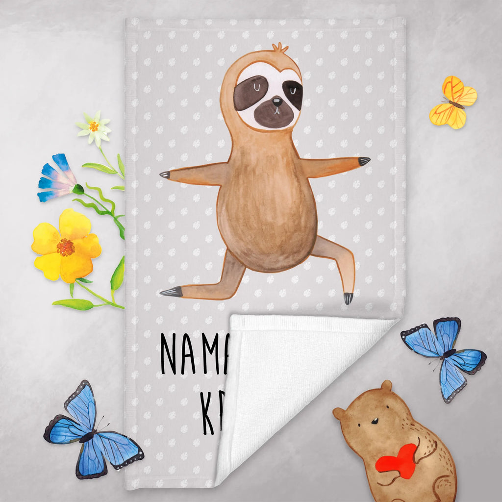 Hand towel sloth yoga handtücher, Handtuch, handtücher 50x100, handtuch badezimmer, sporthandtücher, Handtuch 50x100, Mittelgroßes Handtuch, bad handtuch, Duschtuch, reisehandtücher, Reisehandtuch, kinderhandtücher, baumwollhandtücher, sporthandtuch, Gästehandtücher, frotteehandtücher, Kinderhandtuch, handtuch bad, Gästehandtuch, gesichtshandtuch, gesichtstuch, Faultier Deko, Faultier, Faultier Geschenk, Lieblingstier, Faultiere, Entspannung, Atmung, faul, Namaste, Meditation, Yoga, Gelassenheit, Krieger, Yogaübungen
