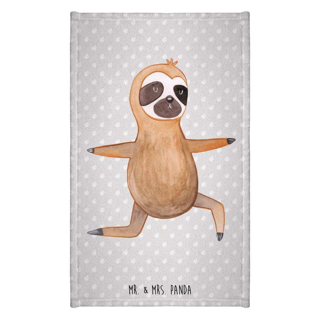Hand towel sloth yoga handtücher, Handtuch, handtücher 50x100, handtuch badezimmer, sporthandtücher, Handtuch 50x100, Mittelgroßes Handtuch, bad handtuch, Duschtuch, reisehandtücher, Reisehandtuch, kinderhandtücher, baumwollhandtücher, sporthandtuch, Gästehandtücher, frotteehandtücher, Kinderhandtuch, handtuch bad, Gästehandtuch, gesichtshandtuch, gesichtstuch, Faultier Deko, Faultier, Faultier Geschenk, Lieblingstier, Faultiere, Entspannung, Atmung, faul, Namaste, Meditation, Yoga, Gelassenheit, Krieger, Yogaübungen