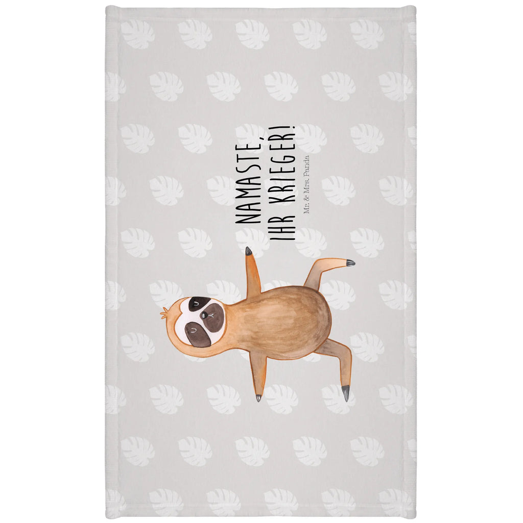 Hand towel sloth yoga handtücher, Handtuch, handtücher 50x100, handtuch badezimmer, sporthandtücher, Handtuch 50x100, Mittelgroßes Handtuch, bad handtuch, Duschtuch, reisehandtücher, Reisehandtuch, kinderhandtücher, baumwollhandtücher, sporthandtuch, Gästehandtücher, frotteehandtücher, Kinderhandtuch, handtuch bad, Gästehandtuch, gesichtshandtuch, gesichtstuch, Faultier Deko, Faultier, Faultier Geschenk, Lieblingstier, Faultiere, Entspannung, Atmung, faul, Namaste, Meditation, Yoga, Gelassenheit, Krieger, Yogaübungen