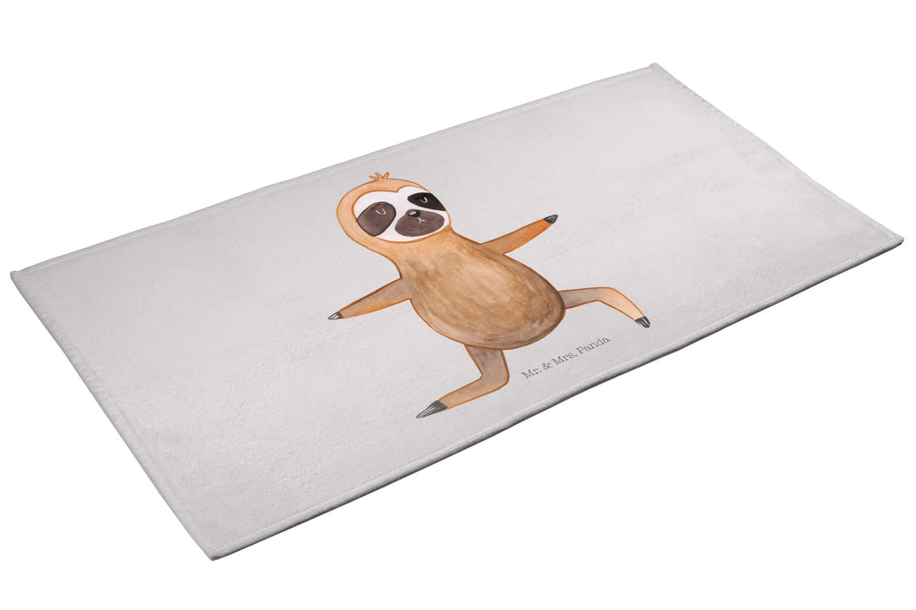 Hand towel sloth yoga handtücher, Handtuch, handtücher 50x100, handtuch badezimmer, sporthandtücher, Handtuch 50x100, Mittelgroßes Handtuch, bad handtuch, Duschtuch, reisehandtücher, Reisehandtuch, kinderhandtücher, baumwollhandtücher, sporthandtuch, Gästehandtücher, frotteehandtücher, Kinderhandtuch, handtuch bad, Gästehandtuch, gesichtshandtuch, gesichtstuch, Faultier Deko, Faultier, Faultier Geschenk, Lieblingstier, Faultiere, Entspannung, Atmung, faul, Namaste, Meditation, Yoga, Gelassenheit, Krieger, Yogaübungen