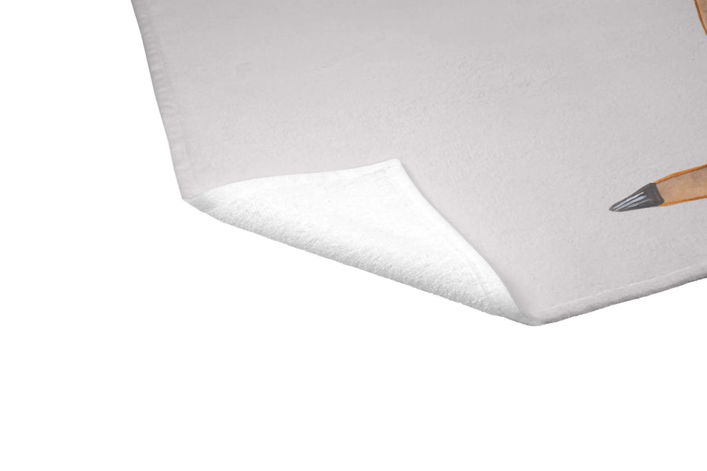 Hand towel sloth yoga handtücher, Handtuch, handtücher 50x100, handtuch badezimmer, sporthandtücher, Handtuch 50x100, Mittelgroßes Handtuch, bad handtuch, Duschtuch, reisehandtücher, Reisehandtuch, kinderhandtücher, baumwollhandtücher, sporthandtuch, Gästehandtücher, frotteehandtücher, Kinderhandtuch, handtuch bad, Gästehandtuch, gesichtshandtuch, gesichtstuch, Faultier Deko, Faultier, Faultier Geschenk, Lieblingstier, Faultiere, Entspannung, Atmung, faul, Namaste, Meditation, Yoga, Gelassenheit, Krieger, Yogaübungen