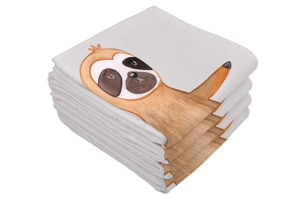 Hand towel sloth yoga handtücher, Handtuch, handtücher 50x100, handtuch badezimmer, sporthandtücher, Handtuch 50x100, Mittelgroßes Handtuch, bad handtuch, Duschtuch, reisehandtücher, Reisehandtuch, kinderhandtücher, baumwollhandtücher, sporthandtuch, Gästehandtücher, frotteehandtücher, Kinderhandtuch, handtuch bad, Gästehandtuch, gesichtshandtuch, gesichtstuch, Faultier Deko, Faultier, Faultier Geschenk, Lieblingstier, Faultiere, Entspannung, Atmung, faul, Namaste, Meditation, Yoga, Gelassenheit, Krieger, Yogaübungen