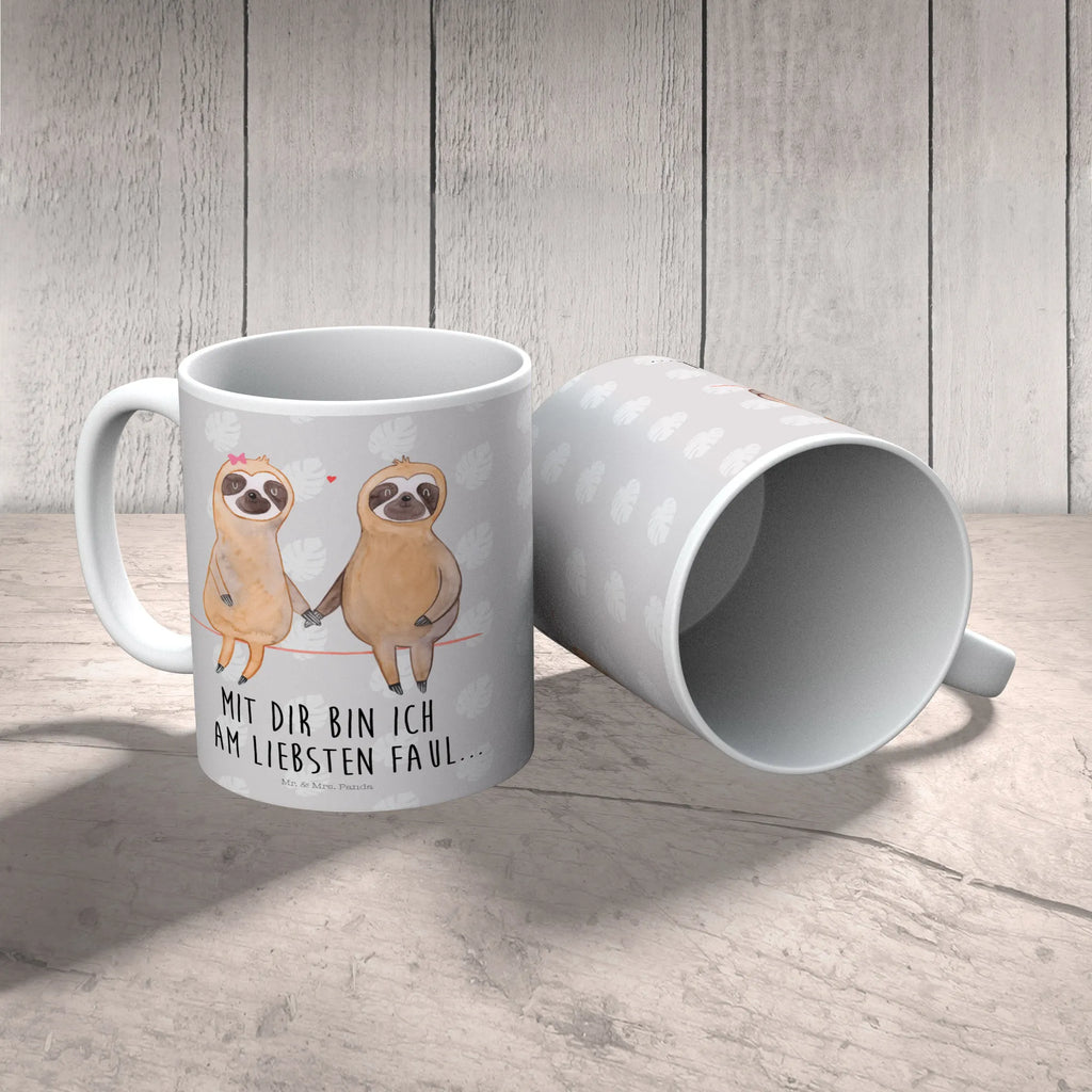 Kindertasse Faultier Pärchen Trinklernbecher Aus Kunststoff, Tasse Für Kinder, Trinklernbecher, Kindertasse Mit Griffen, Kindertasse Mit Strohhalm, Kinderbecher, Kindertasse Mit Cartoonmotiv, Trinklernbecher Mit Deckel, Kindertasse Ökologisch, Kindertasse Auslaufsicher, Trinklernbecher Personalisiert, Tasse Mit Henkel Für Kinder, Kindertasse Bunt, Trinklern-Tasse, Kindertasse Mit Tiermotiv, Kindertasse Für Vorschüler, Kinder-Porzellantasse, Kindertasse BPA-Frei, Kinderbecher Mit Deckel, Kindertasse Handgemacht, Kindertasse Mikrowellengeeignet, Nachhaltige Kindertasse, Kinderbecher Mit Spruch, Kinderbecher Aus Edelstahl, Tasse Für Schulanfänger, Kindertasse Spülmaschinenfest, Kinderbecher Unzerbrechlich, Kinderbecher Für Kleinkinder, Design Kindertasse, Kinder-Keramiktasse, Kindertasse Aus Silikon, Kindertasse Für Baby, Kindertasse, Tasse Für Kleinkinder, Kindergeburtstag, Kindertasse Bruchsicher, Kinder-Porzellantasse Mit Motiv, Kinder-Thermobecher, Faultier Deko, Faultier, Faultier Geschenk, Relaxen, Verliebt, Verlobt, Faultierliebe, faul, Pärchen, Lieblingstier, Beziehung, Gemeinsam, Faultiere, Langsamkeit, Liebespaar, Faultierpärchen, Liebe