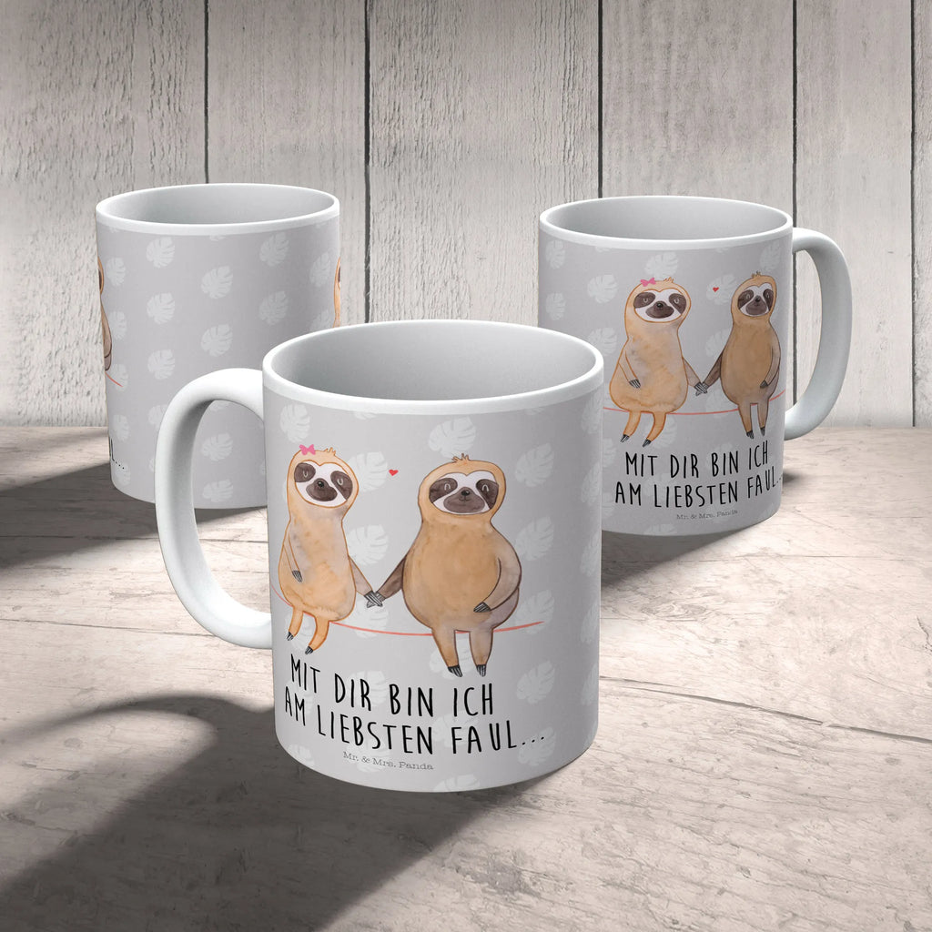 Kindertasse Faultier Pärchen Trinklernbecher Aus Kunststoff, Tasse Für Kinder, Trinklernbecher, Kindertasse Mit Griffen, Kindertasse Mit Strohhalm, Kinderbecher, Kindertasse Mit Cartoonmotiv, Trinklernbecher Mit Deckel, Kindertasse Ökologisch, Kindertasse Auslaufsicher, Trinklernbecher Personalisiert, Tasse Mit Henkel Für Kinder, Kindertasse Bunt, Trinklern-Tasse, Kindertasse Mit Tiermotiv, Kindertasse Für Vorschüler, Kinder-Porzellantasse, Kindertasse BPA-Frei, Kinderbecher Mit Deckel, Kindertasse Handgemacht, Kindertasse Mikrowellengeeignet, Nachhaltige Kindertasse, Kinderbecher Mit Spruch, Kinderbecher Aus Edelstahl, Tasse Für Schulanfänger, Kindertasse Spülmaschinenfest, Kinderbecher Unzerbrechlich, Kinderbecher Für Kleinkinder, Design Kindertasse, Kinder-Keramiktasse, Kindertasse Aus Silikon, Kindertasse Für Baby, Kindertasse, Tasse Für Kleinkinder, Kindergeburtstag, Kindertasse Bruchsicher, Kinder-Porzellantasse Mit Motiv, Kinder-Thermobecher, Faultier Deko, Faultier, Faultier Geschenk, Relaxen, Verliebt, Verlobt, Faultierliebe, faul, Pärchen, Lieblingstier, Beziehung, Gemeinsam, Faultiere, Langsamkeit, Liebespaar, Faultierpärchen, Liebe