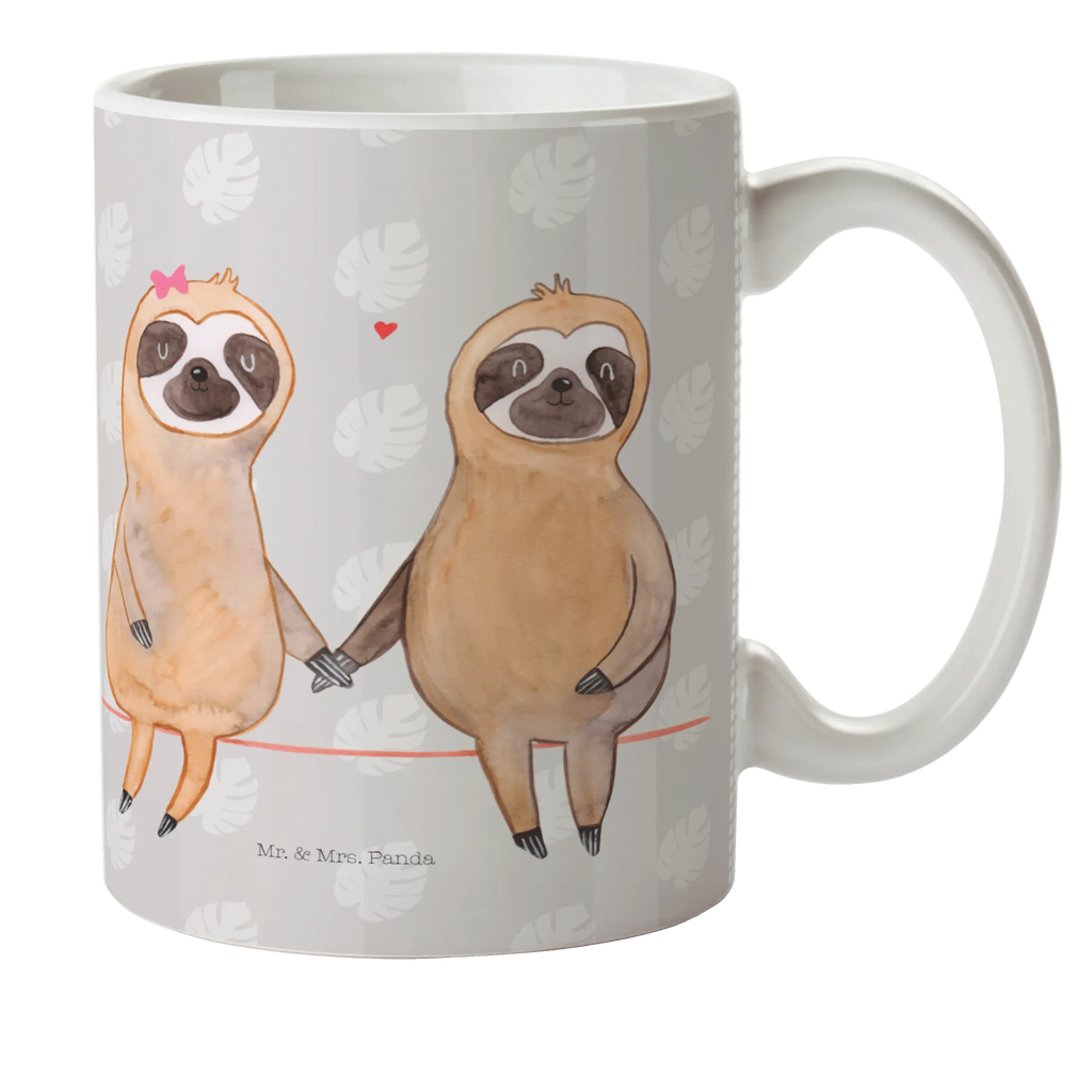 Kindertasse Faultier Pärchen Trinklernbecher Aus Kunststoff, Tasse Für Kinder, Trinklernbecher, Kindertasse Mit Griffen, Kindertasse Mit Strohhalm, Kinderbecher, Kindertasse Mit Cartoonmotiv, Trinklernbecher Mit Deckel, Kindertasse Ökologisch, Kindertasse Auslaufsicher, Trinklernbecher Personalisiert, Tasse Mit Henkel Für Kinder, Kindertasse Bunt, Trinklern-Tasse, Kindertasse Mit Tiermotiv, Kindertasse Für Vorschüler, Kinder-Porzellantasse, Kindertasse BPA-Frei, Kinderbecher Mit Deckel, Kindertasse Handgemacht, Kindertasse Mikrowellengeeignet, Nachhaltige Kindertasse, Kinderbecher Mit Spruch, Kinderbecher Aus Edelstahl, Tasse Für Schulanfänger, Kindertasse Spülmaschinenfest, Kinderbecher Unzerbrechlich, Kinderbecher Für Kleinkinder, Design Kindertasse, Kinder-Keramiktasse, Kindertasse Aus Silikon, Kindertasse Für Baby, Kindertasse, Tasse Für Kleinkinder, Kindergeburtstag, Kindertasse Bruchsicher, Kinder-Porzellantasse Mit Motiv, Kinder-Thermobecher, Faultier Deko, Faultier, Faultier Geschenk, Relaxen, Verliebt, Verlobt, Faultierliebe, faul, Pärchen, Lieblingstier, Beziehung, Gemeinsam, Faultiere, Langsamkeit, Liebespaar, Faultierpärchen, Liebe