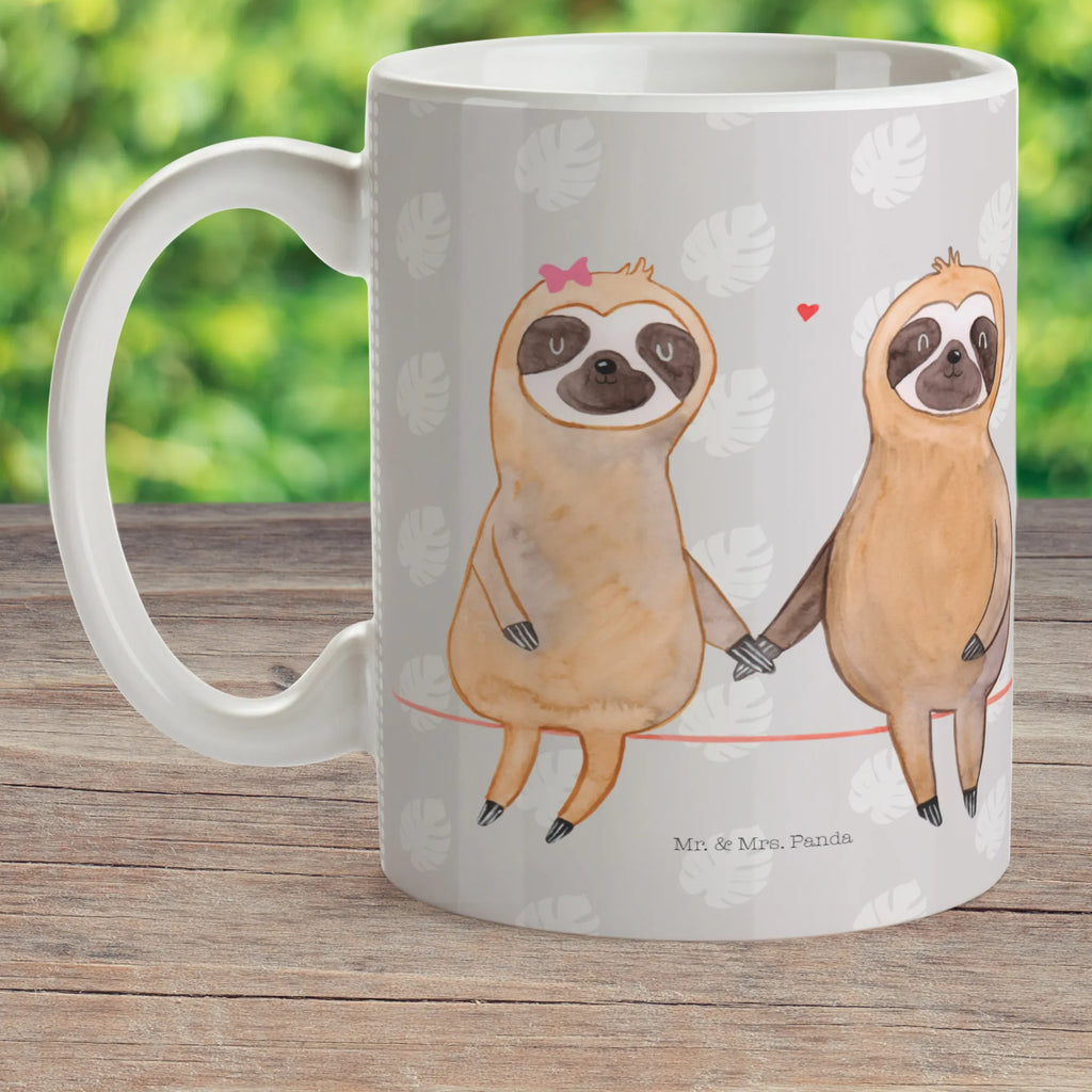 Kindertasse Faultier Pärchen Trinklernbecher Aus Kunststoff, Tasse Für Kinder, Trinklernbecher, Kindertasse Mit Griffen, Kindertasse Mit Strohhalm, Kinderbecher, Kindertasse Mit Cartoonmotiv, Trinklernbecher Mit Deckel, Kindertasse Ökologisch, Kindertasse Auslaufsicher, Trinklernbecher Personalisiert, Tasse Mit Henkel Für Kinder, Kindertasse Bunt, Trinklern-Tasse, Kindertasse Mit Tiermotiv, Kindertasse Für Vorschüler, Kinder-Porzellantasse, Kindertasse BPA-Frei, Kinderbecher Mit Deckel, Kindertasse Handgemacht, Kindertasse Mikrowellengeeignet, Nachhaltige Kindertasse, Kinderbecher Mit Spruch, Kinderbecher Aus Edelstahl, Tasse Für Schulanfänger, Kindertasse Spülmaschinenfest, Kinderbecher Unzerbrechlich, Kinderbecher Für Kleinkinder, Design Kindertasse, Kinder-Keramiktasse, Kindertasse Aus Silikon, Kindertasse Für Baby, Kindertasse, Tasse Für Kleinkinder, Kindergeburtstag, Kindertasse Bruchsicher, Kinder-Porzellantasse Mit Motiv, Kinder-Thermobecher, Faultier Deko, Faultier, Faultier Geschenk, Relaxen, Verliebt, Verlobt, Faultierliebe, faul, Pärchen, Lieblingstier, Beziehung, Gemeinsam, Faultiere, Langsamkeit, Liebespaar, Faultierpärchen, Liebe