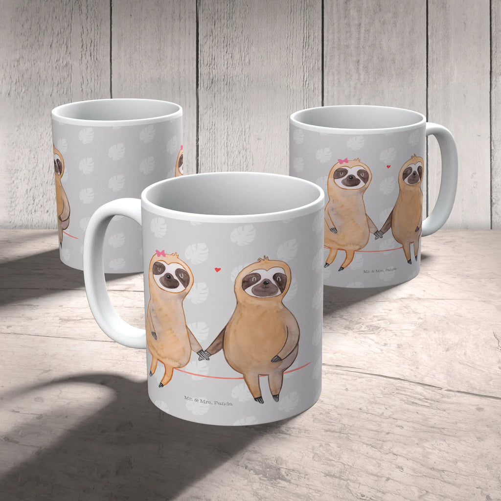 Kindertasse Faultier Pärchen Trinklernbecher Aus Kunststoff, Tasse Für Kinder, Trinklernbecher, Kindertasse Mit Griffen, Kindertasse Mit Strohhalm, Kinderbecher, Kindertasse Mit Cartoonmotiv, Trinklernbecher Mit Deckel, Kindertasse Ökologisch, Kindertasse Auslaufsicher, Trinklernbecher Personalisiert, Tasse Mit Henkel Für Kinder, Kindertasse Bunt, Trinklern-Tasse, Kindertasse Mit Tiermotiv, Kindertasse Für Vorschüler, Kinder-Porzellantasse, Kindertasse BPA-Frei, Kinderbecher Mit Deckel, Kindertasse Handgemacht, Kindertasse Mikrowellengeeignet, Nachhaltige Kindertasse, Kinderbecher Mit Spruch, Kinderbecher Aus Edelstahl, Tasse Für Schulanfänger, Kindertasse Spülmaschinenfest, Kinderbecher Unzerbrechlich, Kinderbecher Für Kleinkinder, Design Kindertasse, Kinder-Keramiktasse, Kindertasse Aus Silikon, Kindertasse Für Baby, Kindertasse, Tasse Für Kleinkinder, Kindergeburtstag, Kindertasse Bruchsicher, Kinder-Porzellantasse Mit Motiv, Kinder-Thermobecher, Faultier Deko, Faultier, Faultier Geschenk, Relaxen, Verliebt, Verlobt, Faultierliebe, faul, Pärchen, Lieblingstier, Beziehung, Gemeinsam, Faultiere, Langsamkeit, Liebespaar, Faultierpärchen, Liebe
