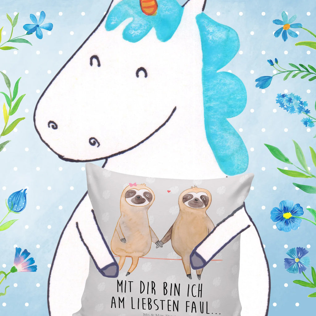 Cushion sloth pair Sofakissen, sofakissen, Dekokissen 40x40, Dekokissen Sofa, Kissenhülle 40x40, Kissenbezüge, Kissen, Kissenhülle, sitzkissen, Kissen 40x40, Couchkissen, Dekokissen, Kopfkissen 40x40, Kissen 40x40 Waschbar, Motivkissen, Kopfkissen, Sofakissen 40x40, Kissenbezug 40x40, Zierkissen, Faultier, Faultier Geschenk, Faultier Deko, Beziehung, verlobt, Lieblingstier, Pärchen, gemeinsam, faul, Liebespaar, verliebt, relaxen, Faultiere, Faultierpärchen, Liebe, Langsamkeit, Faultierliebe