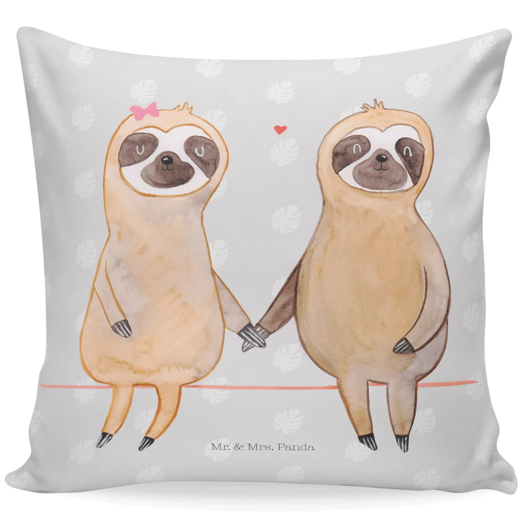 Cushion sloth pair Sofakissen, sofakissen, Dekokissen 40x40, Dekokissen Sofa, Kissenhülle 40x40, Kissenbezüge, Kissen, Kissenhülle, sitzkissen, Kissen 40x40, Couchkissen, Dekokissen, Kopfkissen 40x40, Kissen 40x40 Waschbar, Motivkissen, Kopfkissen, Sofakissen 40x40, Kissenbezug 40x40, Zierkissen, Faultier, Faultier Geschenk, Faultier Deko, Beziehung, verlobt, Lieblingstier, Pärchen, gemeinsam, faul, Liebespaar, verliebt, relaxen, Faultiere, Faultierpärchen, Liebe, Langsamkeit, Faultierliebe