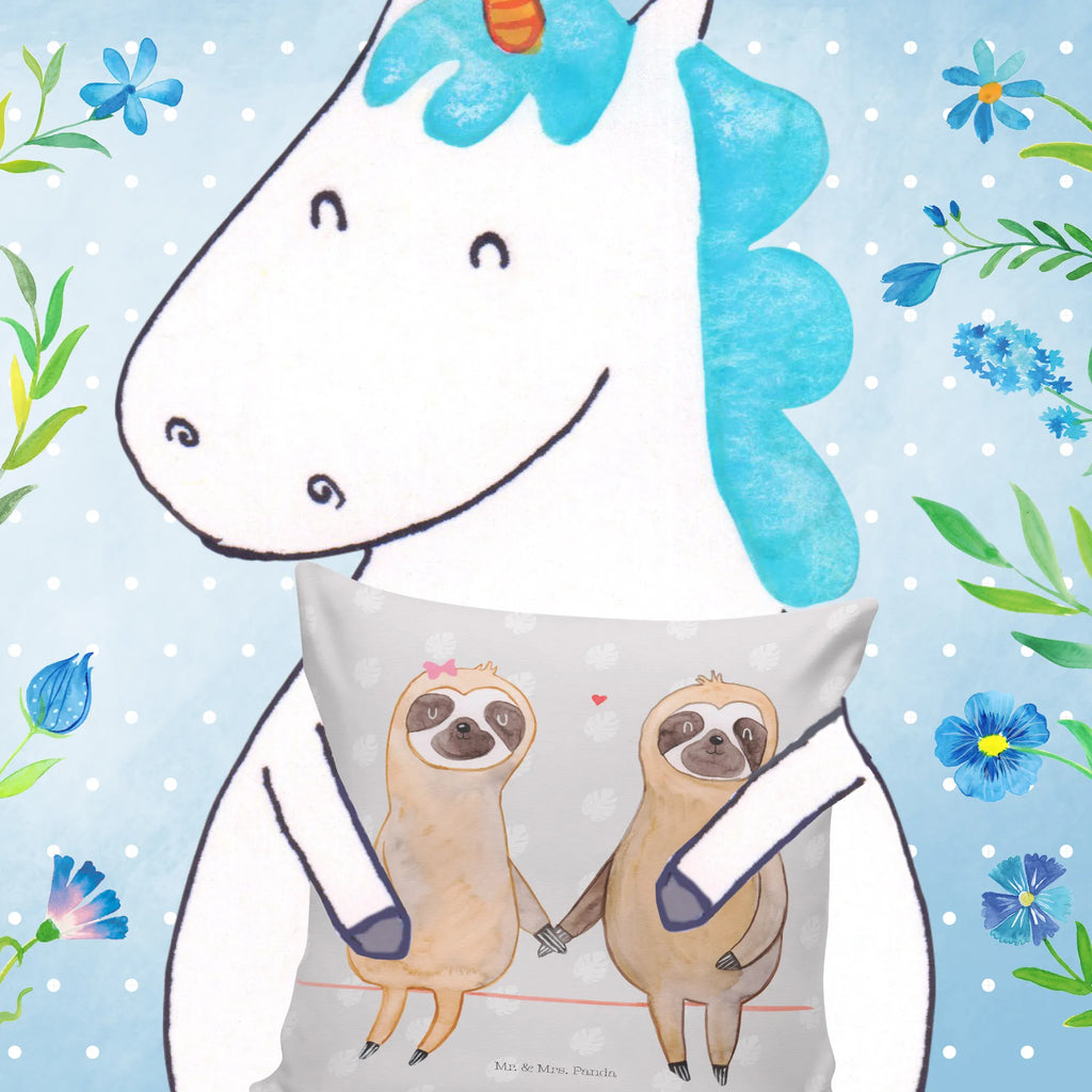 Cushion sloth pair Sofakissen, sofakissen, Dekokissen 40x40, Dekokissen Sofa, Kissenhülle 40x40, Kissenbezüge, Kissen, Kissenhülle, sitzkissen, Kissen 40x40, Couchkissen, Dekokissen, Kopfkissen 40x40, Kissen 40x40 Waschbar, Motivkissen, Kopfkissen, Sofakissen 40x40, Kissenbezug 40x40, Zierkissen, Faultier, Faultier Geschenk, Faultier Deko, Beziehung, verlobt, Lieblingstier, Pärchen, gemeinsam, faul, Liebespaar, verliebt, relaxen, Faultiere, Faultierpärchen, Liebe, Langsamkeit, Faultierliebe