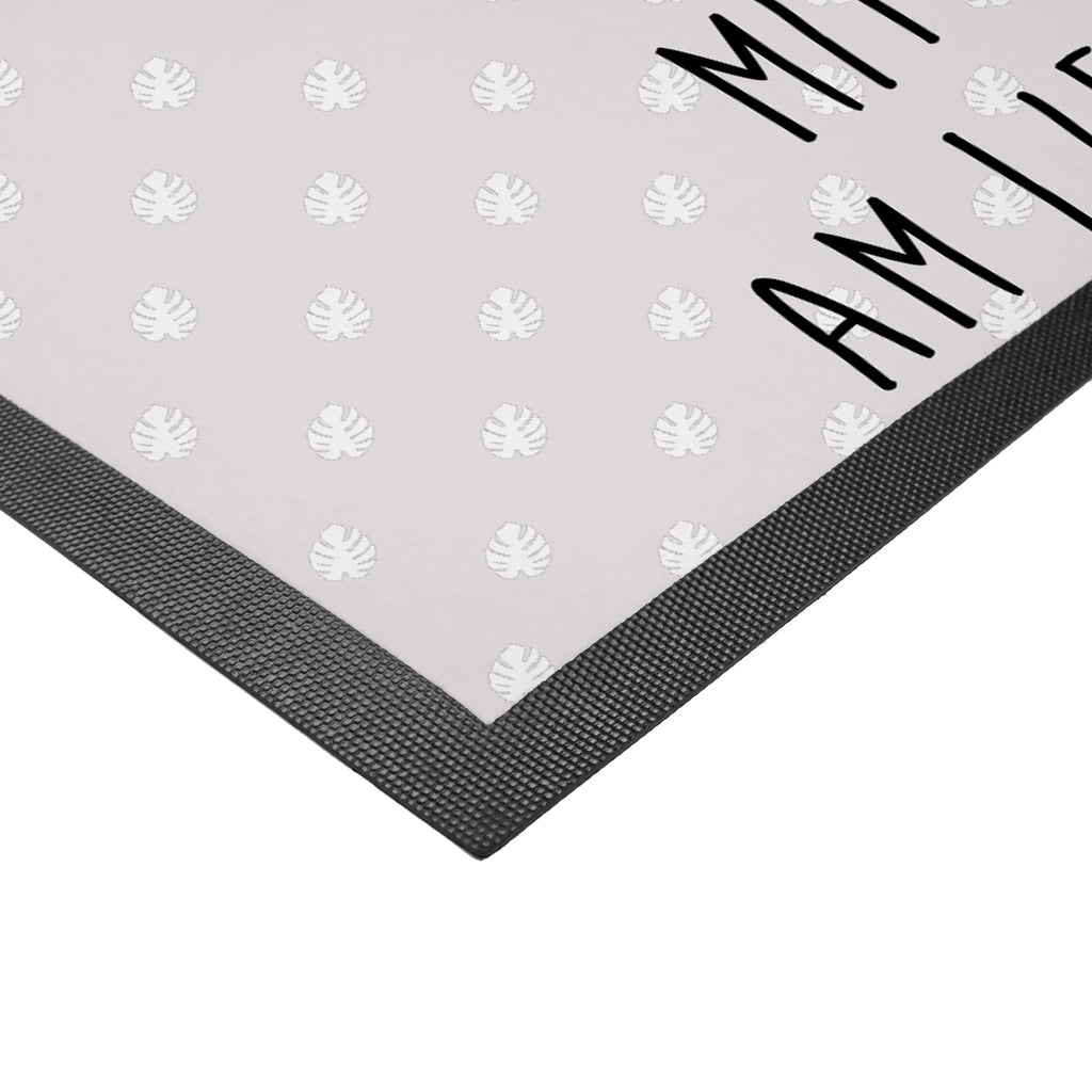 Doormat sloth pair Schmutzfangmatte waschbar, Schmutzfangmatte, Fußabstreifer, Fußmatte waschbar, Türmatte, Fußmatte innen, Fußabtreter außen, Fußmatte außen, Türvorleger, Haustürmatte, Fußabstreifer außen, Schmutzfänger, Fußmatten, Schmutzfangteppich, Gummimatte, Fußmatte außen wetterfest, Vorleger, Eingangsteppich, Fussmatten, Fußmatte outdoor, Sauberlaufmatte, Schmutzmatte, Gummi Matte, Fußabtreter, Matte, Fussmatten online, Motivfußmatte, Faultier, Faultier Geschenk, Faultier Deko, verlobt, Langsamkeit, gemeinsam, Beziehung, faul, Lieblingstier, Faultierliebe, Liebespaar, Pärchen, relaxen, Faultiere, verliebt, Faultierpärchen, Liebe