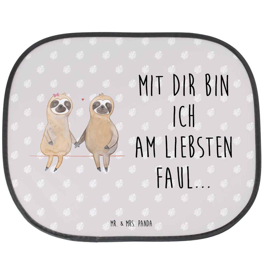 Car sun shade sloth pair Auto Sonnenblende, Sonnenschutz Baby Auto, Sonnenschutz Auto Fenster, Sonnenblende Auto, Auto Sichtschutz, Sonnenschutz Auto ohne Kleben, Sonnenschutz Kinder Auto, Sonnenschutz fürs Auto, Autoscheiben Sonnenschutz, Auto Sonnenschutz mit Motiv, Sonnenschutz Auto Kinder, Sonnenschutz Auto Tiere, Sonnenschutz Auto ohne Saugnapf, Auto Sonnenschutzfolie, Kinder Sonnenschutz Auto Fenster, Sonnenschutz Auto Saugnapf, Sonnenschutz Auto, Sonnenschutz Auto Frontscheibe, Baby Sonnenschutz Auto Fenster, Auto Verdunkelung, Sonnenschutz für Autoscheiben, Sonnenschutz Auto Baby, Sonnenschutzfolie Auto, Sonnenschutz für Auto, Auto Sonnenschutz klappbar, Auto Sonnenschutz universal, Sonnenschutz Autoscheibe, Sonnenschutz Auto Heckscheibe, Auto Sonnenschutz, Sonnenschutz Auto selbsthaftend, Sonnenschutz Auto Seitenscheibe, Sonnenschutz Auto mit Fensteröffnung, Auto Sonnenschutz Reise, Autosonnenschutz, Auto Sonnenschutz UV Schutz, Faultier, Faultier Geschenk, Faultier Deko, Lieblingstier, verliebt, Faultierliebe, Faultiere, relaxen, verlobt, faul, Liebespaar, Faultierpärchen, Beziehung, Langsamkeit, Pärchen, Liebe, gemeinsam