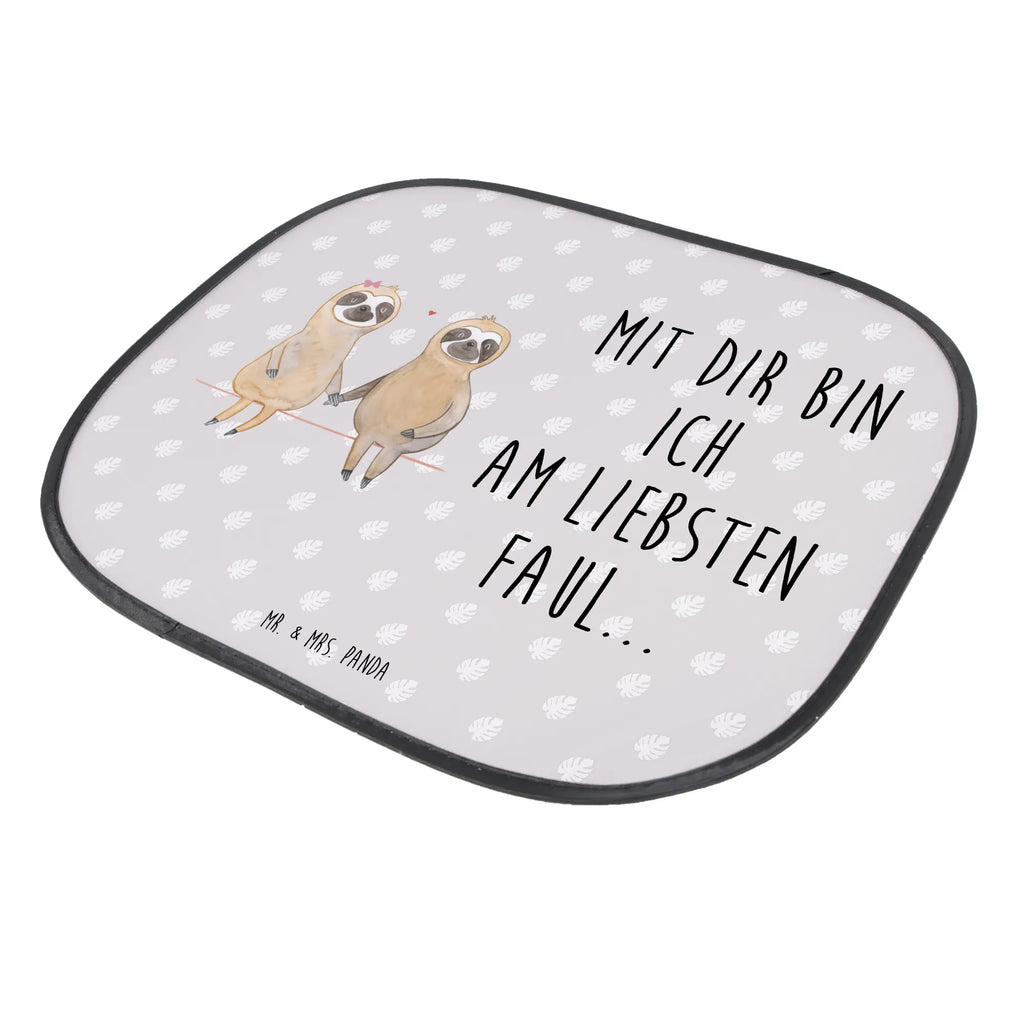 Car sun shade sloth pair Auto Sonnenblende, Sonnenschutz Baby Auto, Sonnenschutz Auto Fenster, Sonnenblende Auto, Auto Sichtschutz, Sonnenschutz Auto ohne Kleben, Sonnenschutz Kinder Auto, Sonnenschutz fürs Auto, Autoscheiben Sonnenschutz, Auto Sonnenschutz mit Motiv, Sonnenschutz Auto Kinder, Sonnenschutz Auto Tiere, Sonnenschutz Auto ohne Saugnapf, Auto Sonnenschutzfolie, Kinder Sonnenschutz Auto Fenster, Sonnenschutz Auto Saugnapf, Sonnenschutz Auto, Sonnenschutz Auto Frontscheibe, Baby Sonnenschutz Auto Fenster, Auto Verdunkelung, Sonnenschutz für Autoscheiben, Sonnenschutz Auto Baby, Sonnenschutzfolie Auto, Sonnenschutz für Auto, Auto Sonnenschutz klappbar, Auto Sonnenschutz universal, Sonnenschutz Autoscheibe, Sonnenschutz Auto Heckscheibe, Auto Sonnenschutz, Sonnenschutz Auto selbsthaftend, Sonnenschutz Auto Seitenscheibe, Sonnenschutz Auto mit Fensteröffnung, Auto Sonnenschutz Reise, Autosonnenschutz, Auto Sonnenschutz UV Schutz, Faultier, Faultier Geschenk, Faultier Deko, Lieblingstier, verliebt, Faultierliebe, Faultiere, relaxen, verlobt, faul, Liebespaar, Faultierpärchen, Beziehung, Langsamkeit, Pärchen, Liebe, gemeinsam