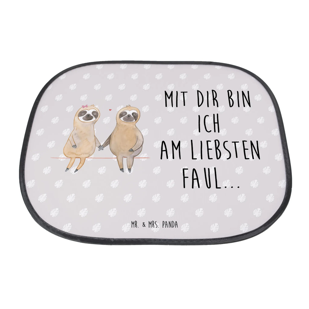 Car sun shade sloth pair Auto Sonnenblende, Sonnenschutz Baby Auto, Sonnenschutz Auto Fenster, Sonnenblende Auto, Auto Sichtschutz, Sonnenschutz Auto ohne Kleben, Sonnenschutz Kinder Auto, Sonnenschutz fürs Auto, Autoscheiben Sonnenschutz, Auto Sonnenschutz mit Motiv, Sonnenschutz Auto Kinder, Sonnenschutz Auto Tiere, Sonnenschutz Auto ohne Saugnapf, Auto Sonnenschutzfolie, Kinder Sonnenschutz Auto Fenster, Sonnenschutz Auto Saugnapf, Sonnenschutz Auto, Sonnenschutz Auto Frontscheibe, Baby Sonnenschutz Auto Fenster, Auto Verdunkelung, Sonnenschutz für Autoscheiben, Sonnenschutz Auto Baby, Sonnenschutzfolie Auto, Sonnenschutz für Auto, Auto Sonnenschutz klappbar, Auto Sonnenschutz universal, Sonnenschutz Autoscheibe, Sonnenschutz Auto Heckscheibe, Auto Sonnenschutz, Sonnenschutz Auto selbsthaftend, Sonnenschutz Auto Seitenscheibe, Sonnenschutz Auto mit Fensteröffnung, Auto Sonnenschutz Reise, Autosonnenschutz, Auto Sonnenschutz UV Schutz, Faultier, Faultier Geschenk, Faultier Deko, Lieblingstier, verliebt, Faultierliebe, Faultiere, relaxen, verlobt, faul, Liebespaar, Faultierpärchen, Beziehung, Langsamkeit, Pärchen, Liebe, gemeinsam