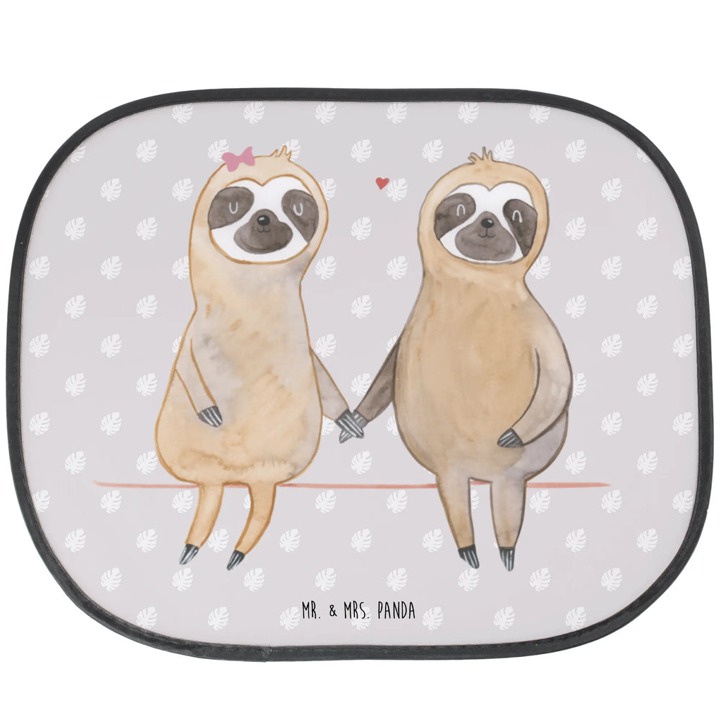 Car sun shade sloth pair Auto Sonnenblende, Sonnenschutz Baby Auto, Sonnenschutz Auto Fenster, Sonnenblende Auto, Auto Sichtschutz, Sonnenschutz Auto ohne Kleben, Sonnenschutz Kinder Auto, Sonnenschutz fürs Auto, Autoscheiben Sonnenschutz, Auto Sonnenschutz mit Motiv, Sonnenschutz Auto Kinder, Sonnenschutz Auto Tiere, Sonnenschutz Auto ohne Saugnapf, Auto Sonnenschutzfolie, Kinder Sonnenschutz Auto Fenster, Sonnenschutz Auto Saugnapf, Sonnenschutz Auto, Sonnenschutz Auto Frontscheibe, Baby Sonnenschutz Auto Fenster, Auto Verdunkelung, Sonnenschutz für Autoscheiben, Sonnenschutz Auto Baby, Sonnenschutzfolie Auto, Sonnenschutz für Auto, Auto Sonnenschutz klappbar, Auto Sonnenschutz universal, Sonnenschutz Autoscheibe, Sonnenschutz Auto Heckscheibe, Auto Sonnenschutz, Sonnenschutz Auto selbsthaftend, Sonnenschutz Auto Seitenscheibe, Sonnenschutz Auto mit Fensteröffnung, Auto Sonnenschutz Reise, Autosonnenschutz, Auto Sonnenschutz UV Schutz, Faultier, Faultier Geschenk, Faultier Deko, Lieblingstier, verliebt, Faultierliebe, Faultiere, relaxen, verlobt, faul, Liebespaar, Faultierpärchen, Beziehung, Langsamkeit, Pärchen, Liebe, gemeinsam