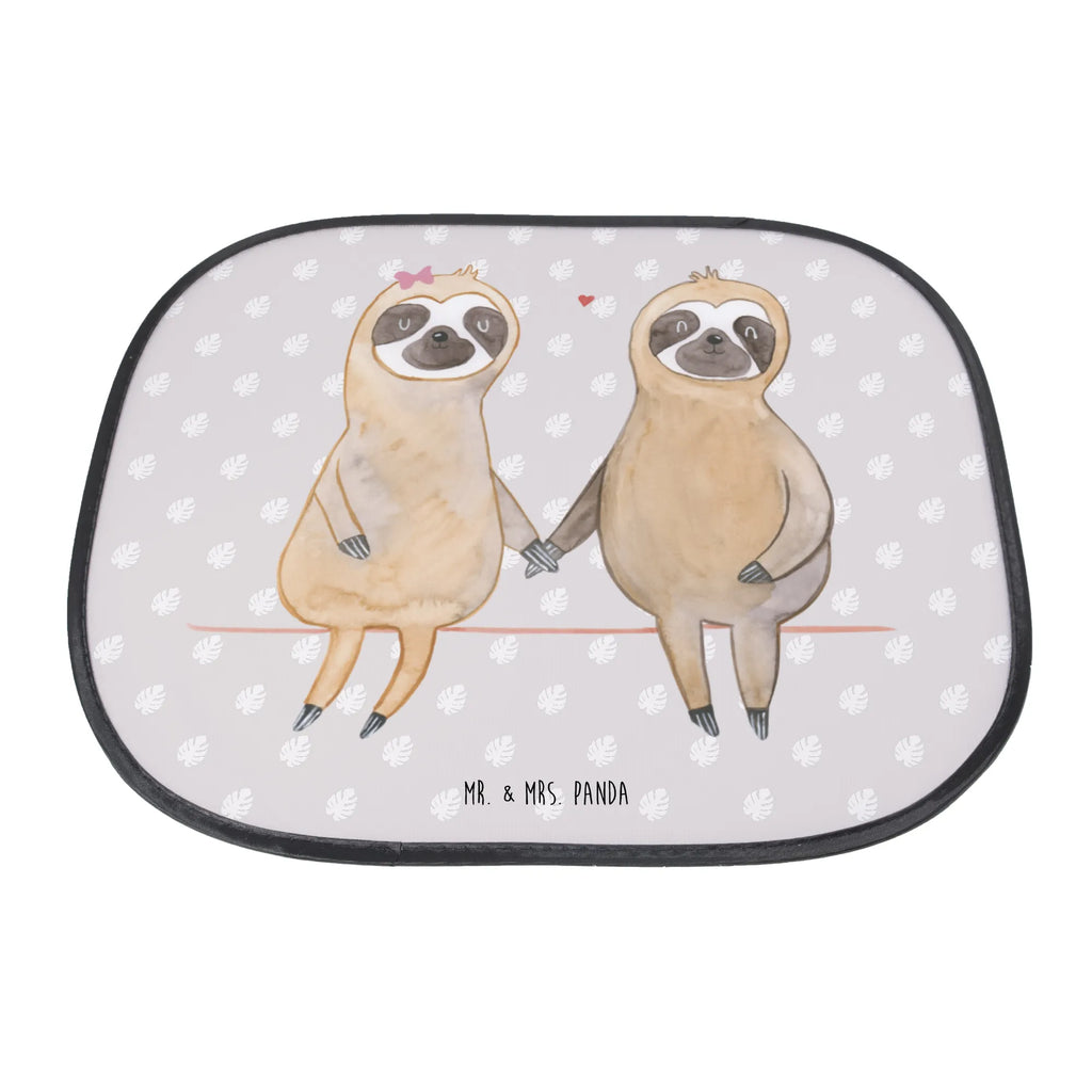 Car sun shade sloth pair Auto Sonnenblende, Sonnenschutz Baby Auto, Sonnenschutz Auto Fenster, Sonnenblende Auto, Auto Sichtschutz, Sonnenschutz Auto ohne Kleben, Sonnenschutz Kinder Auto, Sonnenschutz fürs Auto, Autoscheiben Sonnenschutz, Auto Sonnenschutz mit Motiv, Sonnenschutz Auto Kinder, Sonnenschutz Auto Tiere, Sonnenschutz Auto ohne Saugnapf, Auto Sonnenschutzfolie, Kinder Sonnenschutz Auto Fenster, Sonnenschutz Auto Saugnapf, Sonnenschutz Auto, Sonnenschutz Auto Frontscheibe, Baby Sonnenschutz Auto Fenster, Auto Verdunkelung, Sonnenschutz für Autoscheiben, Sonnenschutz Auto Baby, Sonnenschutzfolie Auto, Sonnenschutz für Auto, Auto Sonnenschutz klappbar, Auto Sonnenschutz universal, Sonnenschutz Autoscheibe, Sonnenschutz Auto Heckscheibe, Auto Sonnenschutz, Sonnenschutz Auto selbsthaftend, Sonnenschutz Auto Seitenscheibe, Sonnenschutz Auto mit Fensteröffnung, Auto Sonnenschutz Reise, Autosonnenschutz, Auto Sonnenschutz UV Schutz, Faultier, Faultier Geschenk, Faultier Deko, Lieblingstier, verliebt, Faultierliebe, Faultiere, relaxen, verlobt, faul, Liebespaar, Faultierpärchen, Beziehung, Langsamkeit, Pärchen, Liebe, gemeinsam