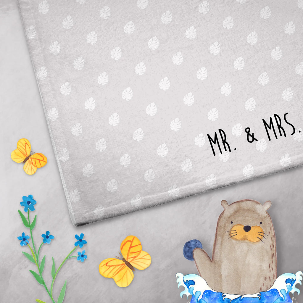 Gästehandtuch Faultier Pärchen Handtuch 50x100, bad handtuch, handtuch bad, Mittelgroßes Handtuch, handtücher, kinderhandtücher, gesichtshandtuch, Gästehandtücher, frotteehandtücher, Reisehandtuch, handtuch badezimmer, Kinderhandtuch, baumwollhandtücher, sporthandtuch, sporthandtücher, Gästehandtuch, gesichtstuch, Handtuch, handtücher 50x100, Duschtuch, reisehandtücher, Faultier Deko, Faultier, Faultier Geschenk, Pärchen, Lieblingstier, Liebespaar, Verlobt, Verliebt, Langsamkeit, Relaxen, Liebe, Faultierpärchen, Faultiere, faul, Faultierliebe, Gemeinsam, Beziehung