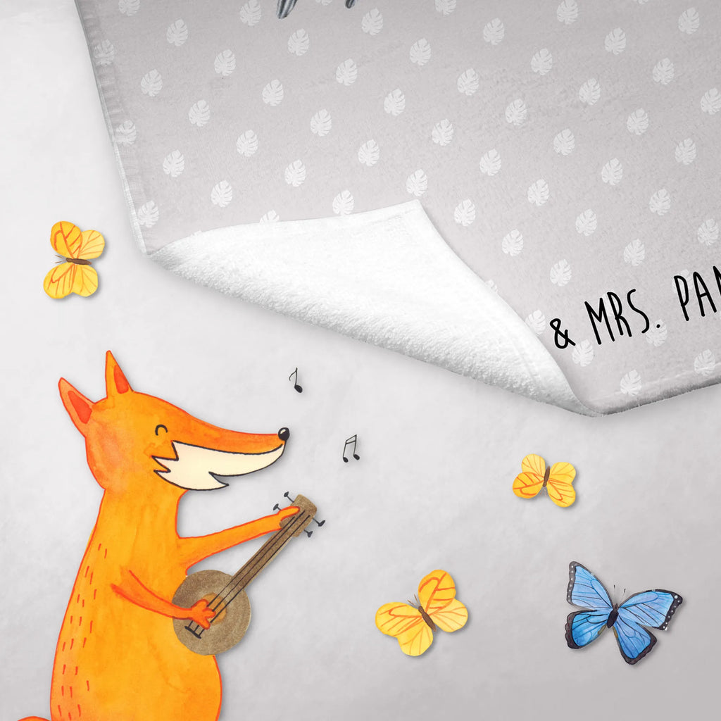 Gästehandtuch Faultier Pärchen Handtuch 50x100, bad handtuch, handtuch bad, Mittelgroßes Handtuch, handtücher, kinderhandtücher, gesichtshandtuch, Gästehandtücher, frotteehandtücher, Reisehandtuch, handtuch badezimmer, Kinderhandtuch, baumwollhandtücher, sporthandtuch, sporthandtücher, Gästehandtuch, gesichtstuch, Handtuch, handtücher 50x100, Duschtuch, reisehandtücher, Faultier Deko, Faultier, Faultier Geschenk, Pärchen, Lieblingstier, Liebespaar, Verlobt, Verliebt, Langsamkeit, Relaxen, Liebe, Faultierpärchen, Faultiere, faul, Faultierliebe, Gemeinsam, Beziehung