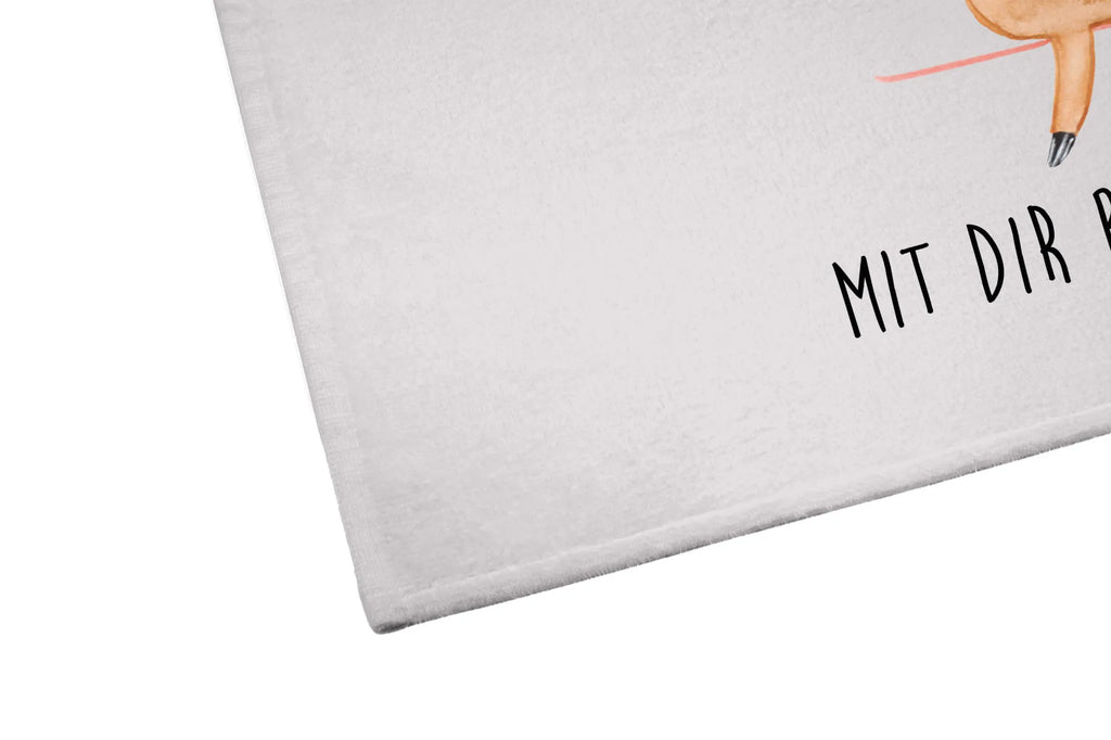 Gästehandtuch Faultier Pärchen Handtuch 50x100, bad handtuch, handtuch bad, Mittelgroßes Handtuch, handtücher, kinderhandtücher, gesichtshandtuch, Gästehandtücher, frotteehandtücher, Reisehandtuch, handtuch badezimmer, Kinderhandtuch, baumwollhandtücher, sporthandtuch, sporthandtücher, Gästehandtuch, gesichtstuch, Handtuch, handtücher 50x100, Duschtuch, reisehandtücher, Faultier Deko, Faultier, Faultier Geschenk, Pärchen, Lieblingstier, Liebespaar, Verlobt, Verliebt, Langsamkeit, Relaxen, Liebe, Faultierpärchen, Faultiere, faul, Faultierliebe, Gemeinsam, Beziehung